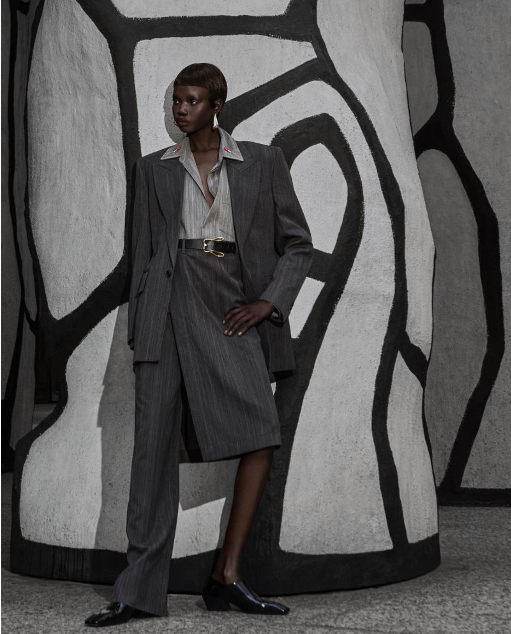 Akerr-Ajak-by-Raul-Tovar-Bottega-Veneta-Vogue-Mexico-9.png