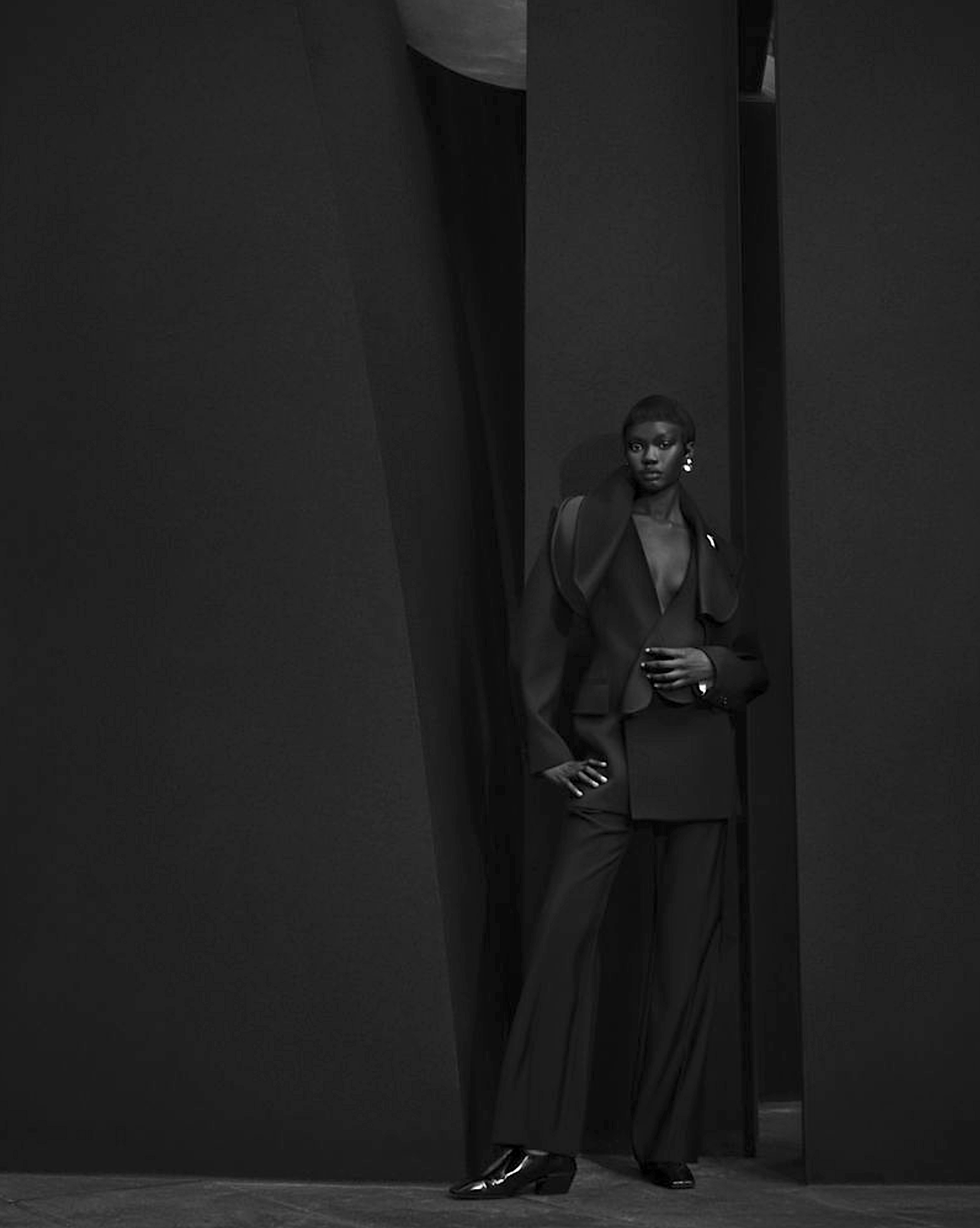 Akerr-Ajak-by-Raul-Tovar-Bottega-Veneta-Vogue-Mexico-10.png