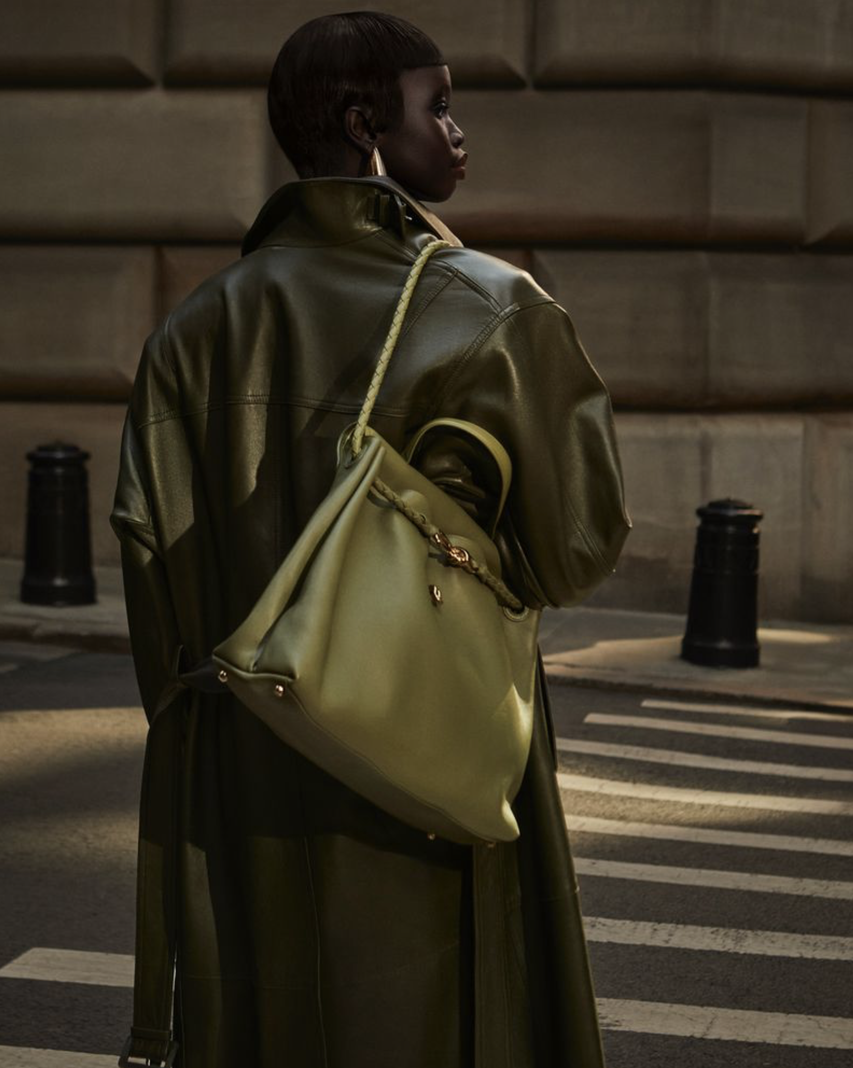 Akerr-Ajak-by-Raul-Tovar-Bottega-Veneta-Vogue-Mexico-11.png