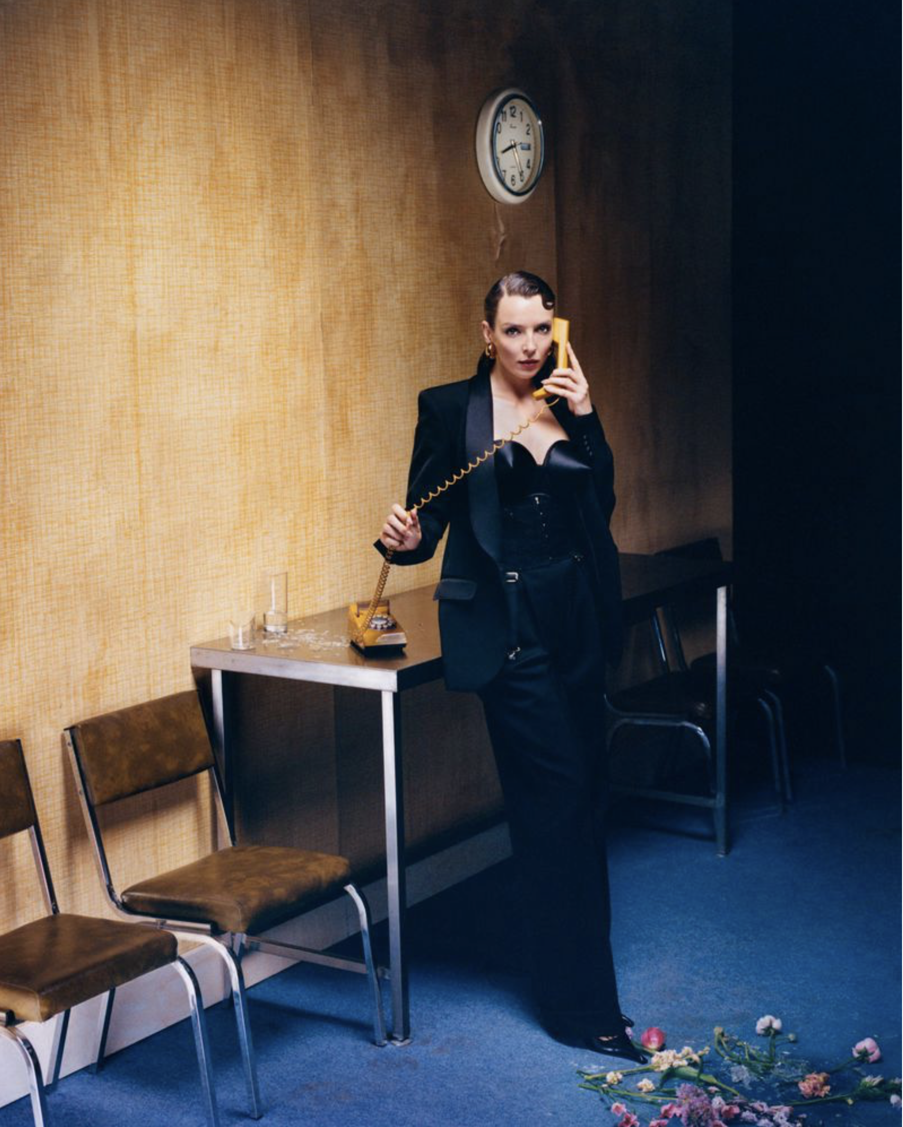 Jodie-Comer-by-Scandelbergs-GQ-UK-June-2025-8.png
