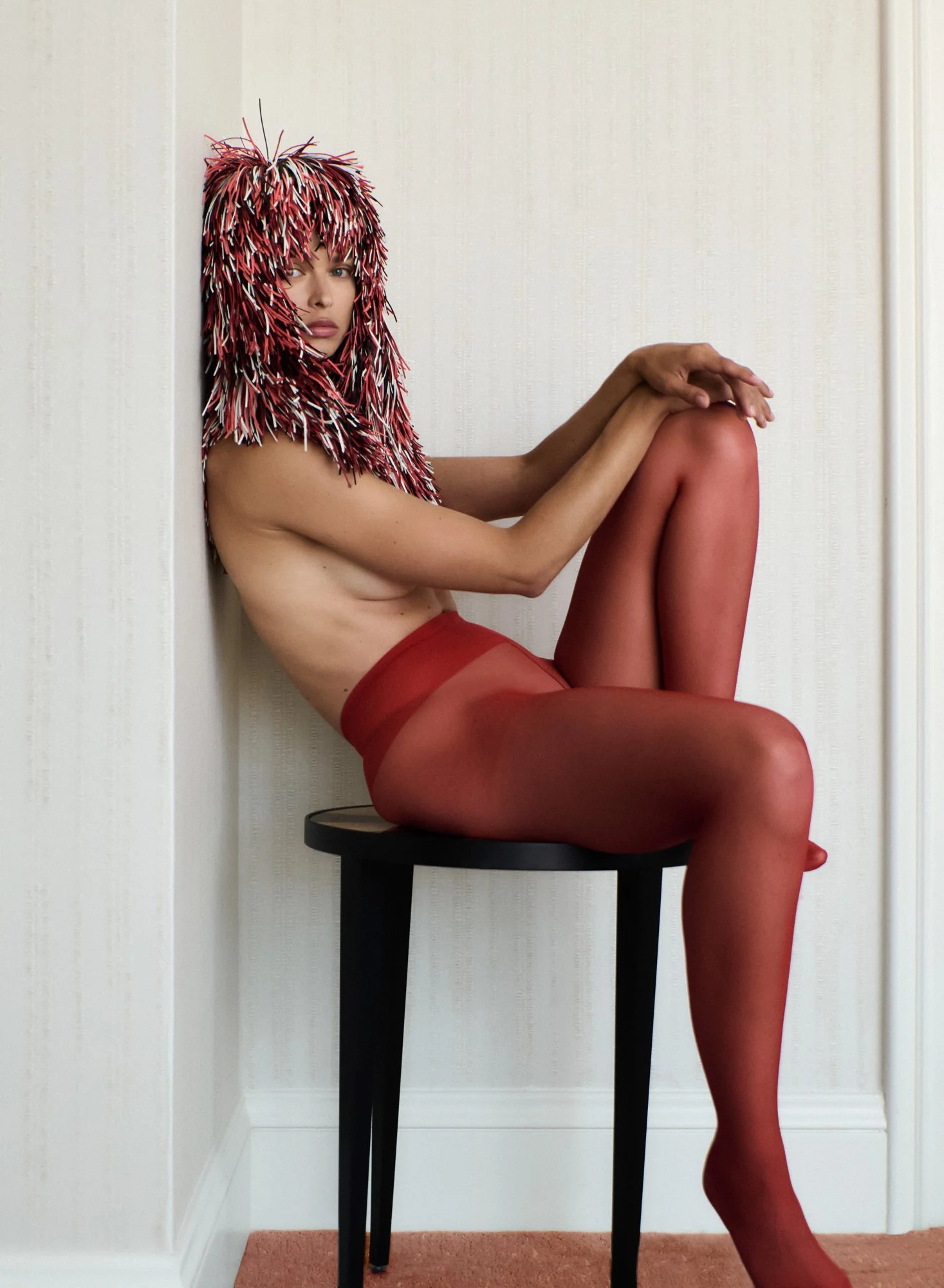Birgit Kos-by-Theresa-Marx-Wallpaper-Magazine-June-2025-13.jpg