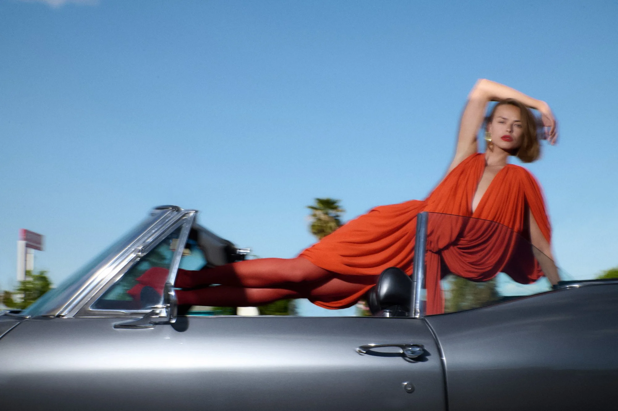 Birgit Kos-by-Theresa-Marx-Wallpaper-Magazine-June-2025-10.jpg
