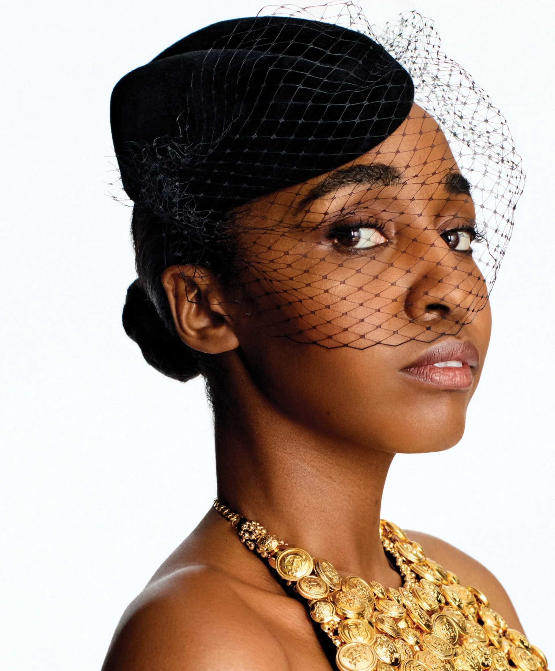Ayo-Edebiri-Ethan-James-Green-WSJ-Magazine-June-July-2025-1.jpg