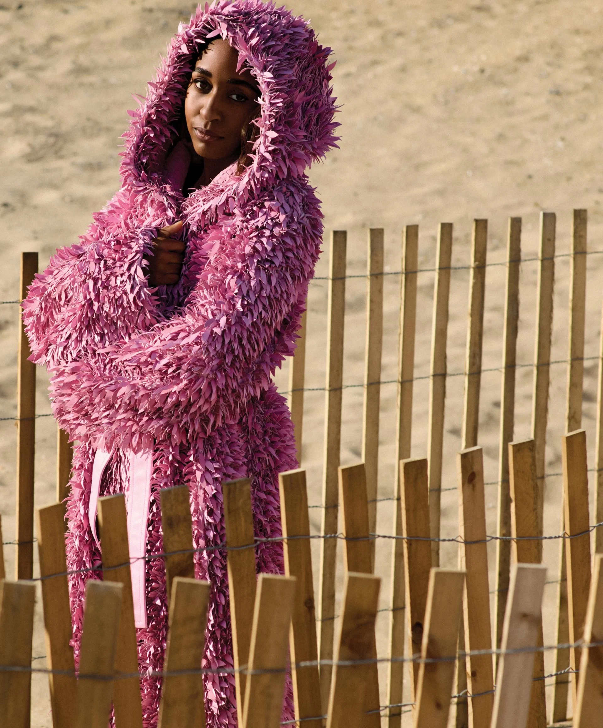 Ayo-Edebiri-Ethan-James-Green-WSJ-Magazine-June-July-2025-5.jpg