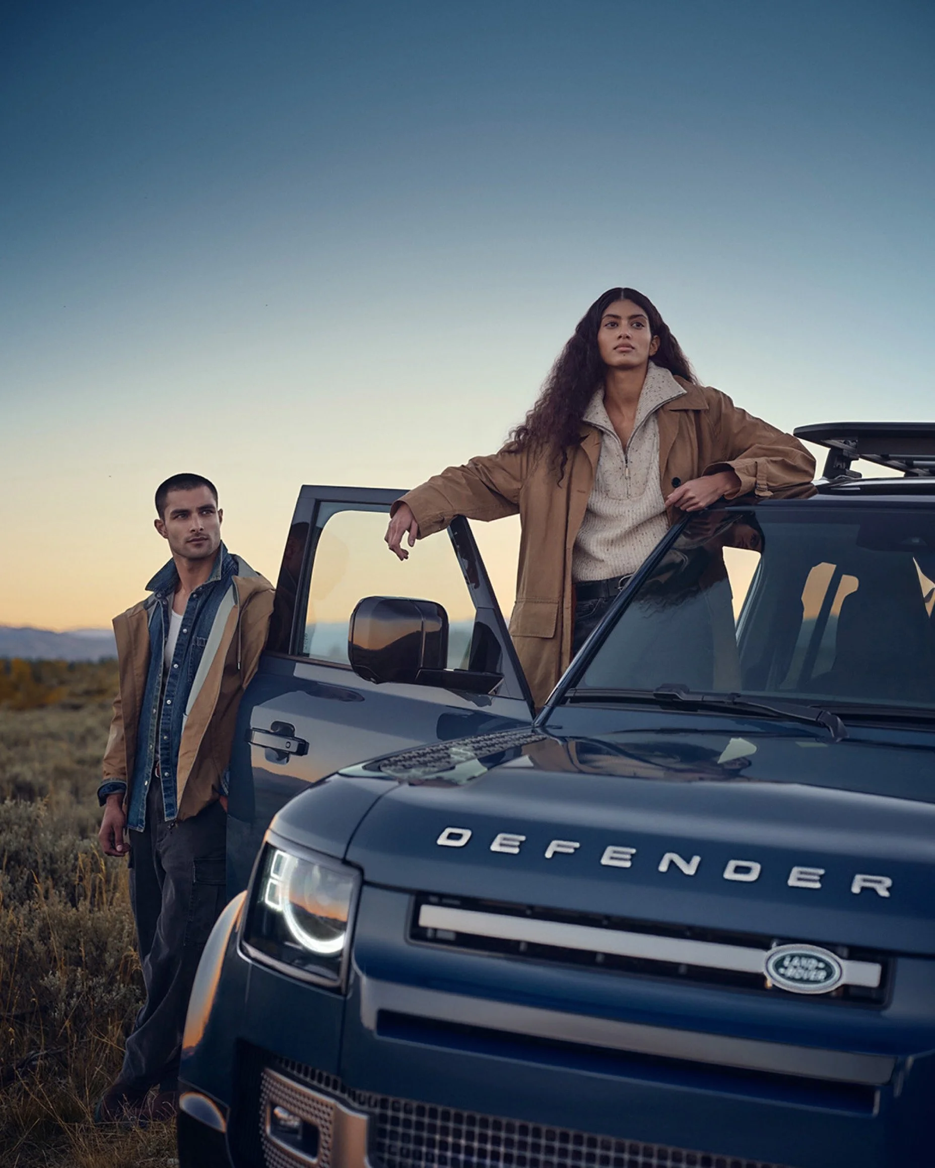 P-Paul-Hempstead-Captures-Land-Rover-Defender-Wyoming 2025-30.jpeg