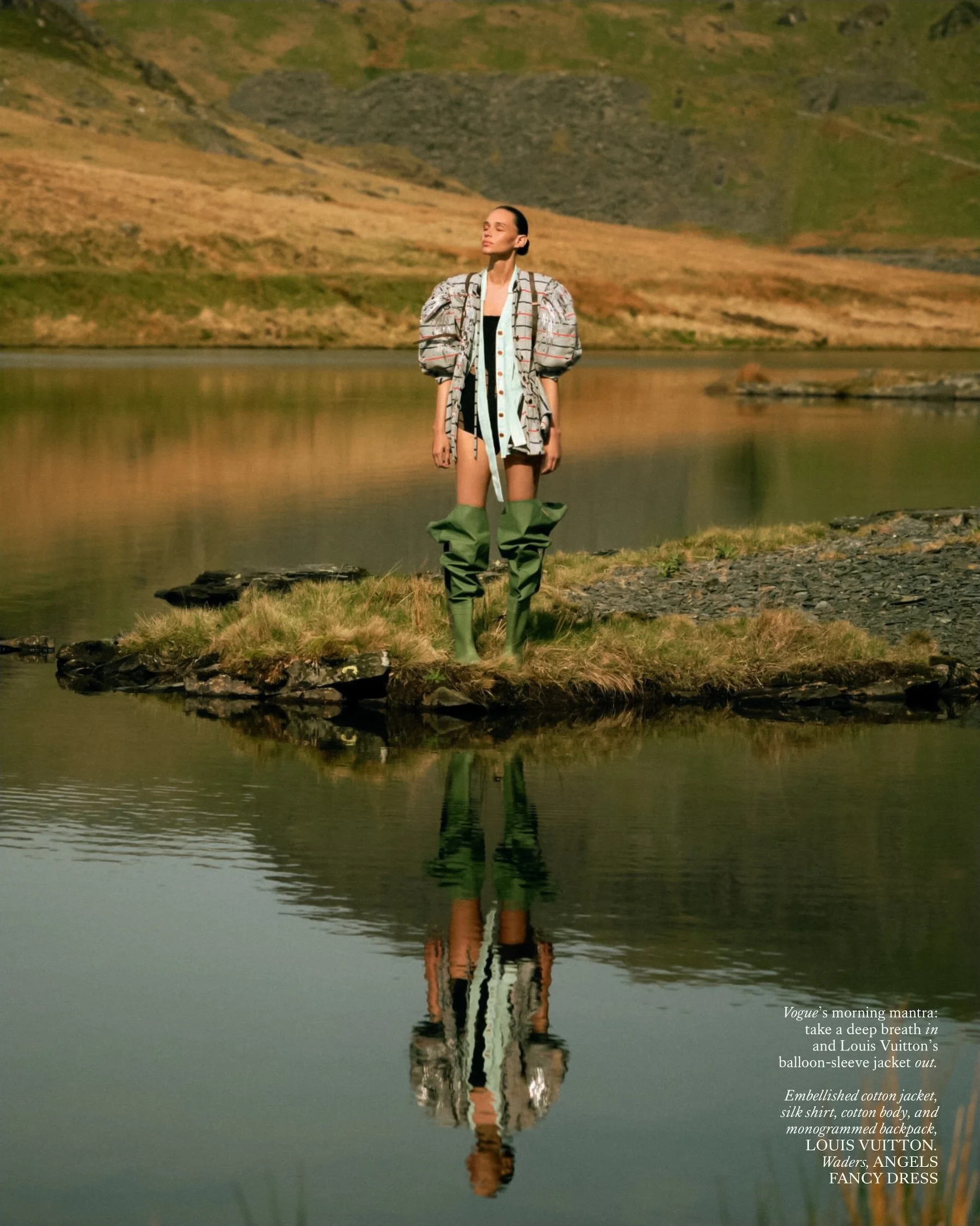 Binx-Walton-by-Malick-Bodian-Vogue-July-2025-3.jpg