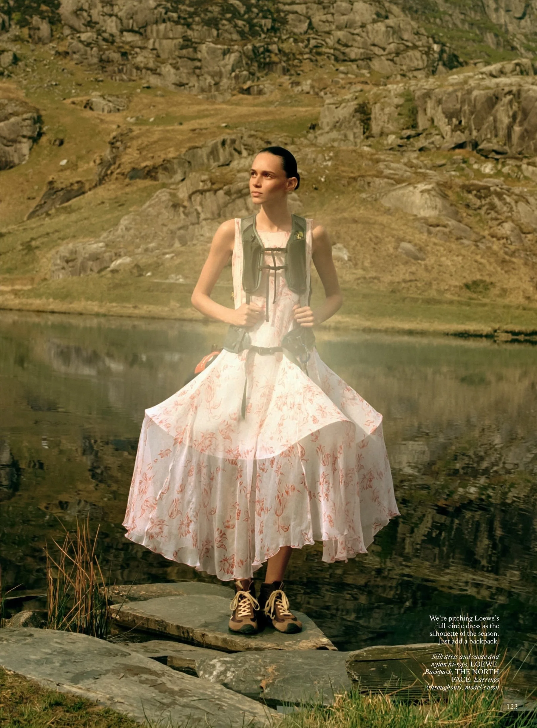 Binx-Walton-by-Malick-Bodian-Vogue-July-2025-5.jpg