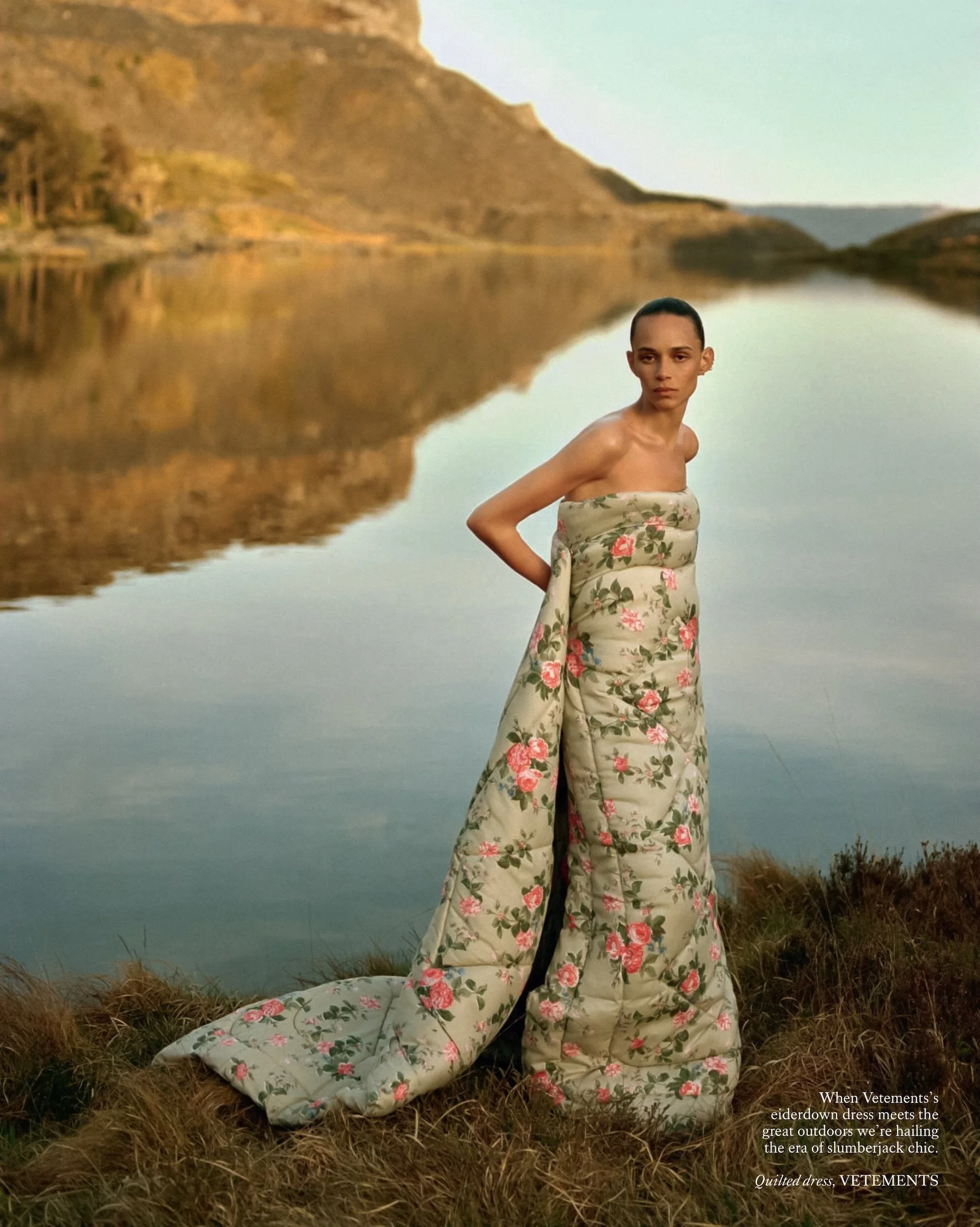 Binx-Walton-by-Malick-Bodian-Vogue-July-2025-6.jpg
