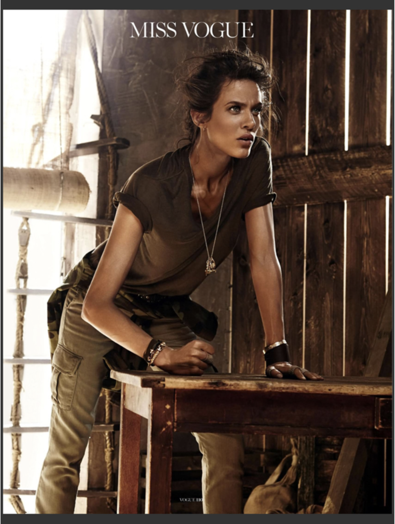 Aymeline-Valade-by-Giampaolo-Sgura-Vogue-Paris-2013-2.png