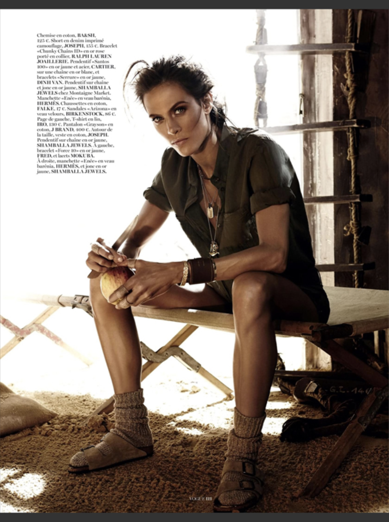 Aymeline-Valade-by-Giampaolo-Sgura-Vogue-Paris-2013-3.png