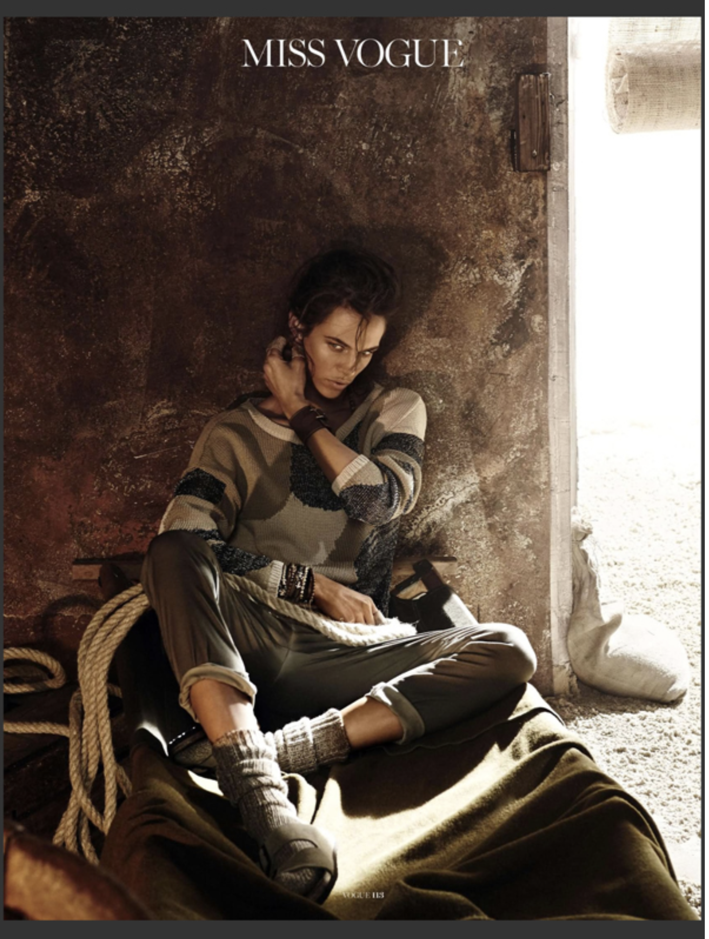 Aymeline-Valade-by-Giampaolo-Sgura-Vogue-Paris-2013-5.png