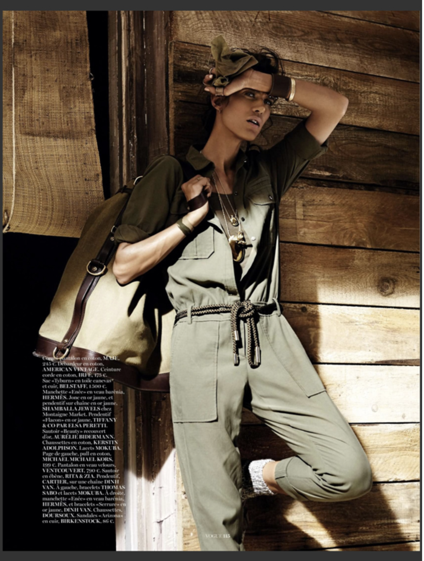 Aymeline-Valade-by-Giampaolo-Sgura-Vogue-Paris-2013-6.png