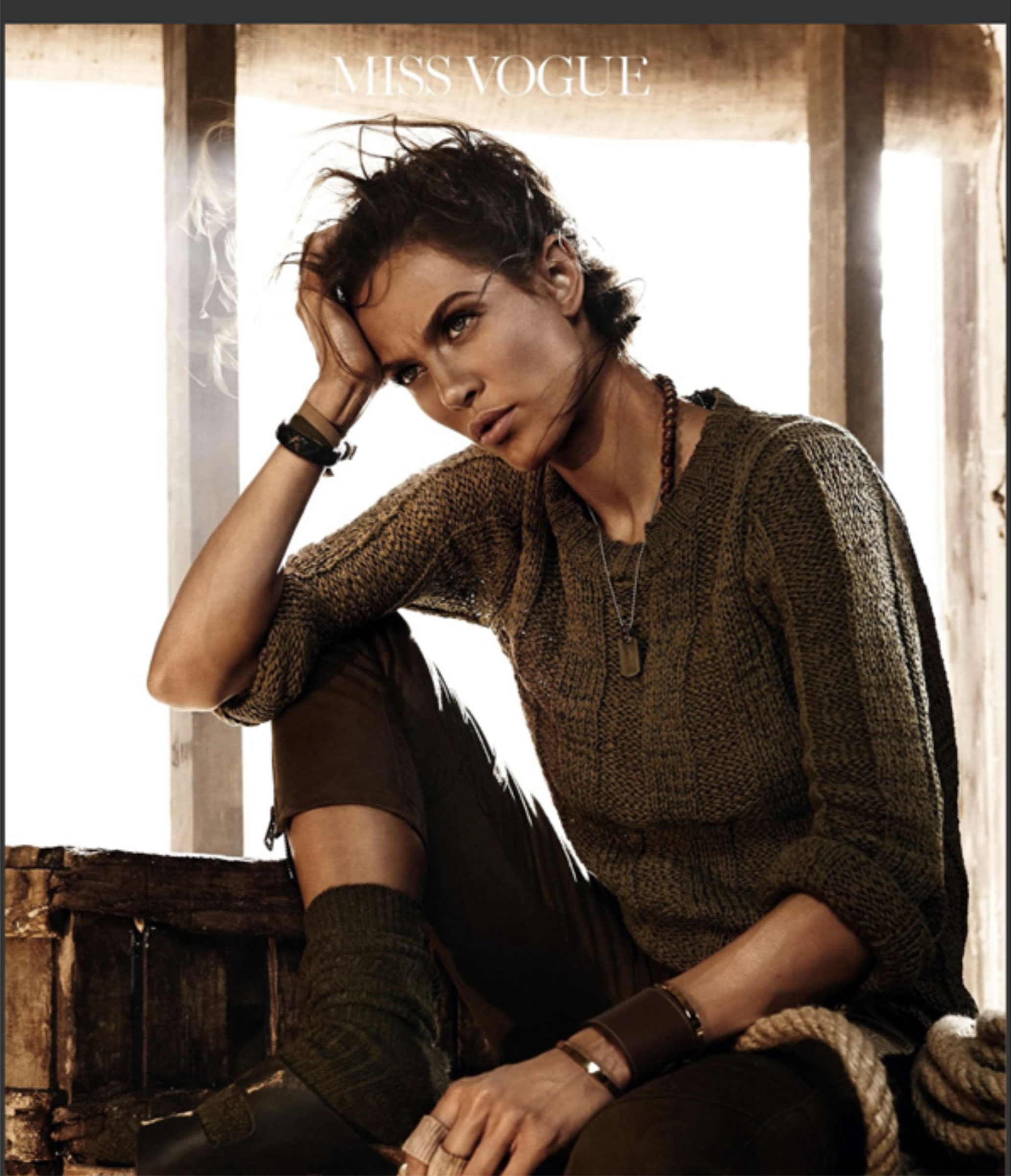 Aymeline-Valade-by-Giampaolo-Sgura-Vogue-Paris-2013-9.png