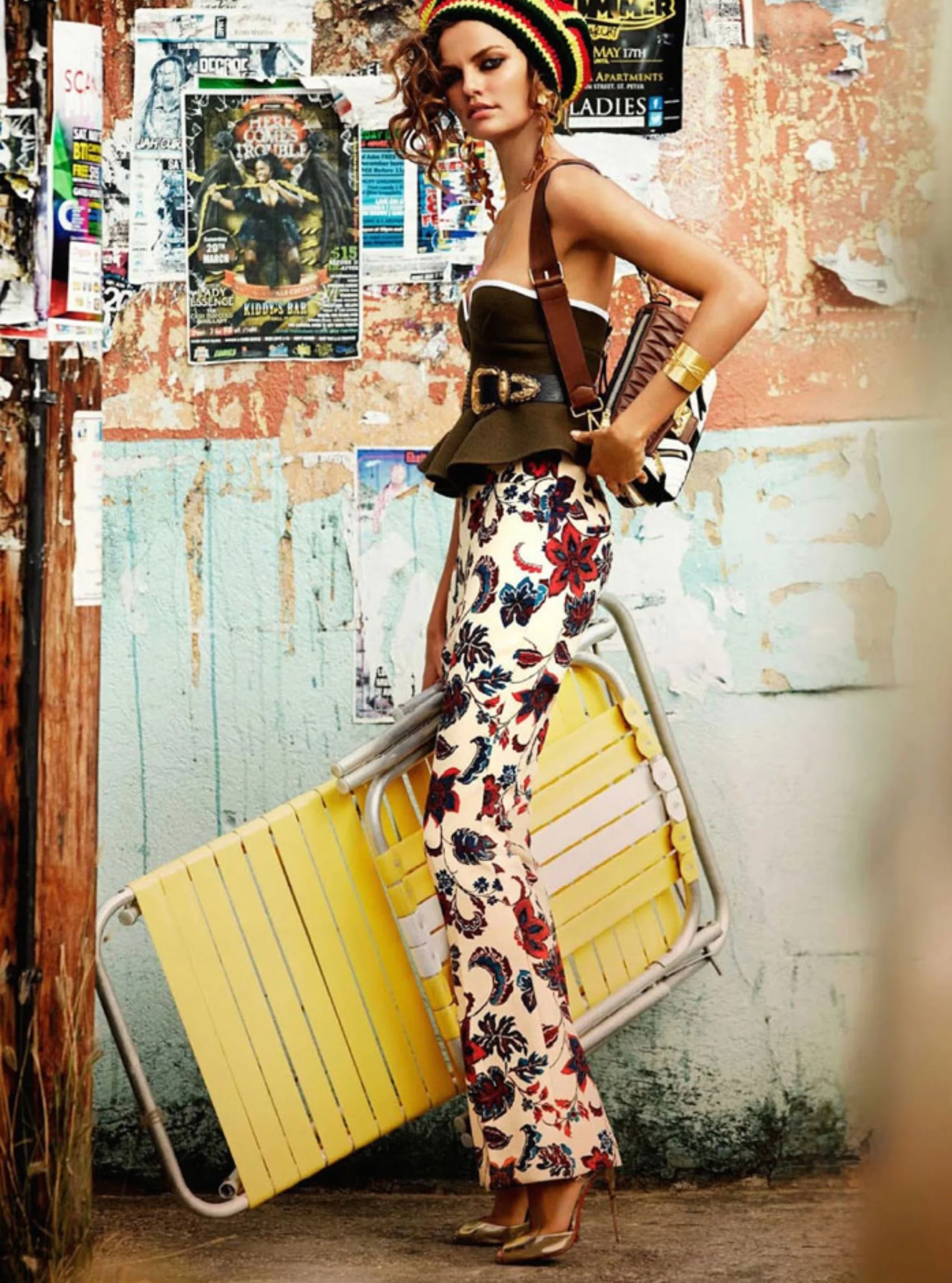 Barbara-Fialho-by-David-Gubert-for-Marie-Claire-Australia-2011-5.jpeg