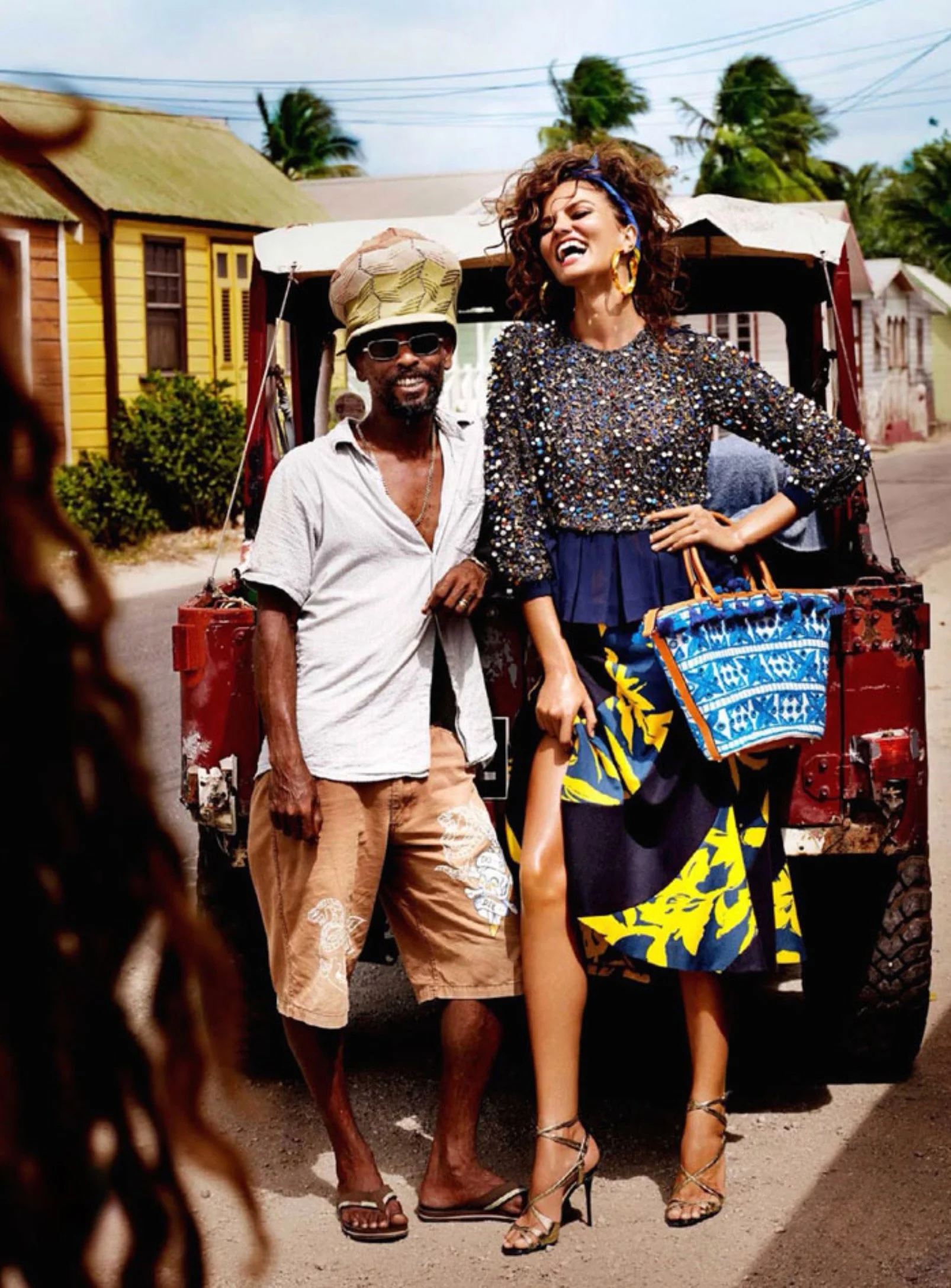 Barbara-Fialho-by-David-Gubert-for-Marie-Claire-Australia-2011-9.jpeg