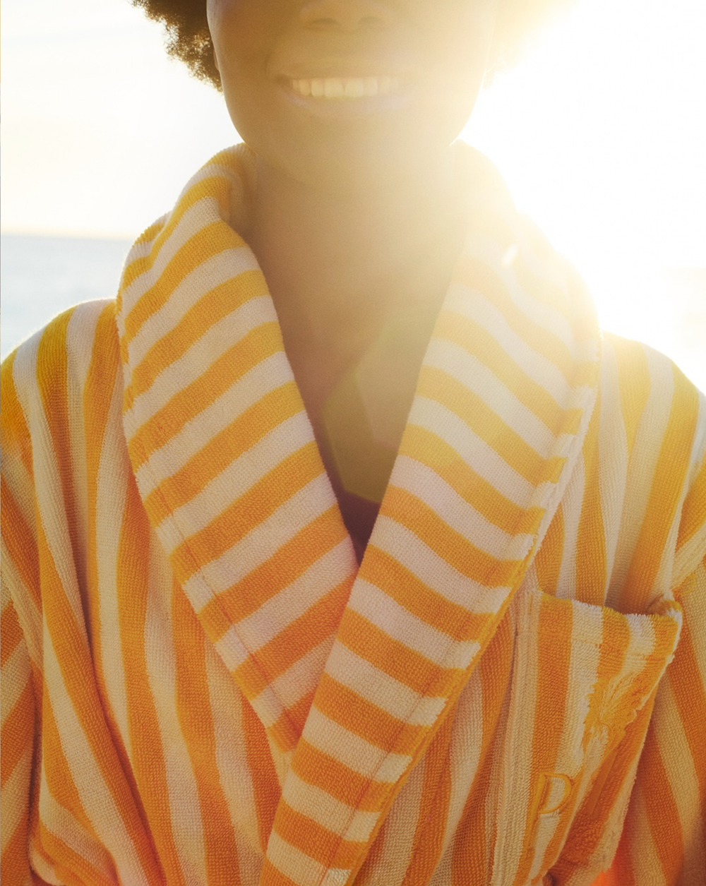 H&M-x-Palm-Heights-Grand-Cayman-Summer-2025-7.png