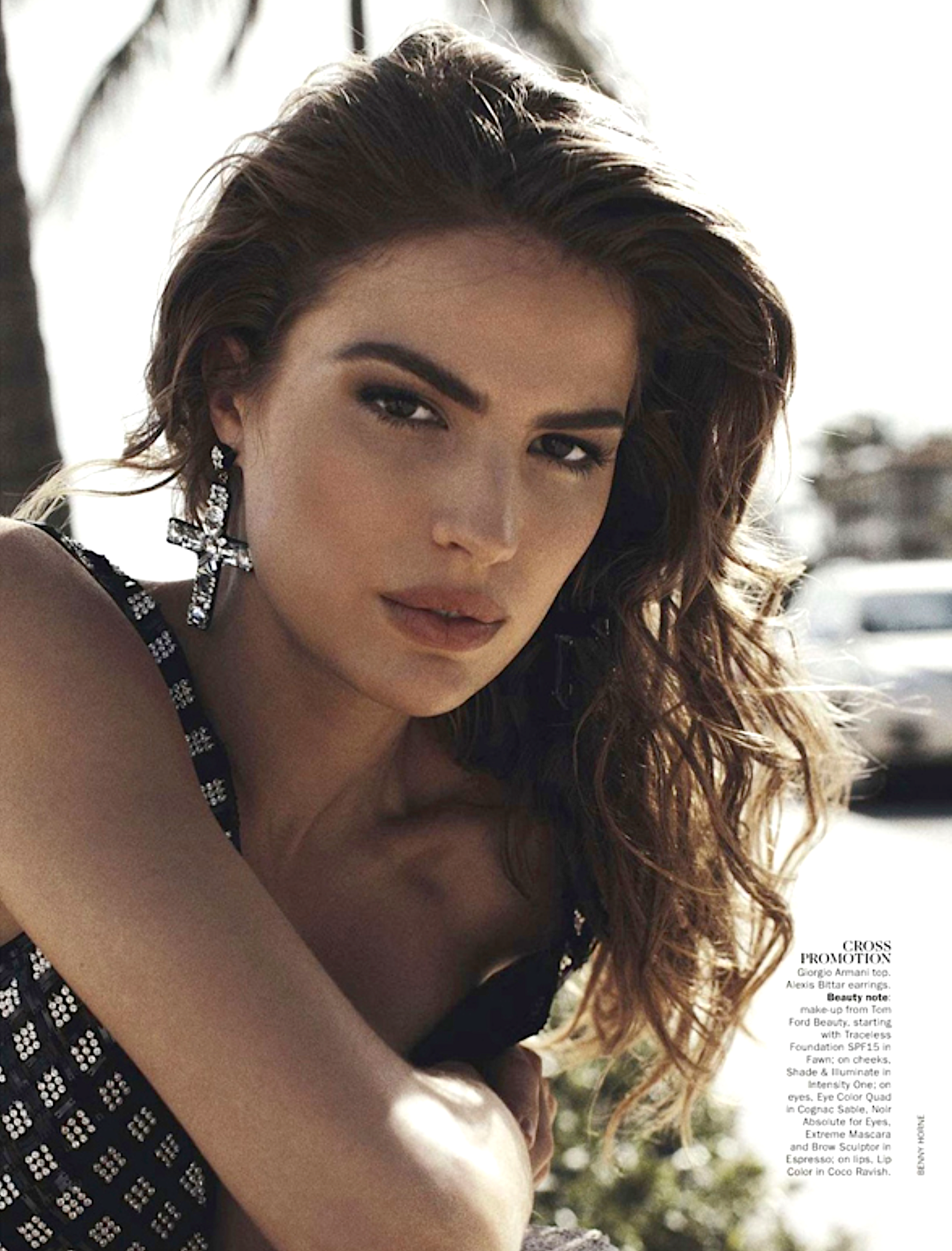Cameron-Russell-by-Benny-Horne-Vogue-Australia-February-2013-2.png