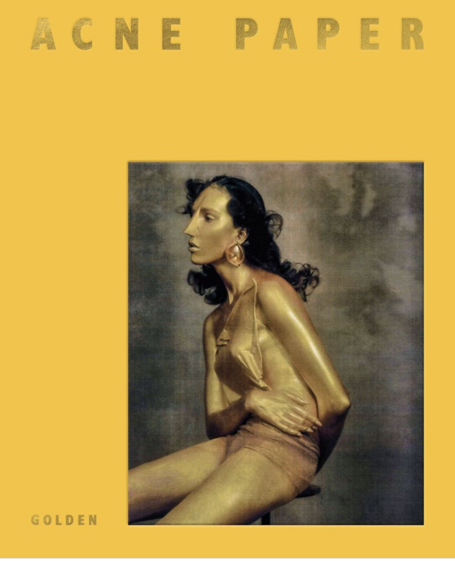 Acne-Paper-June-2025-Cover-1.png