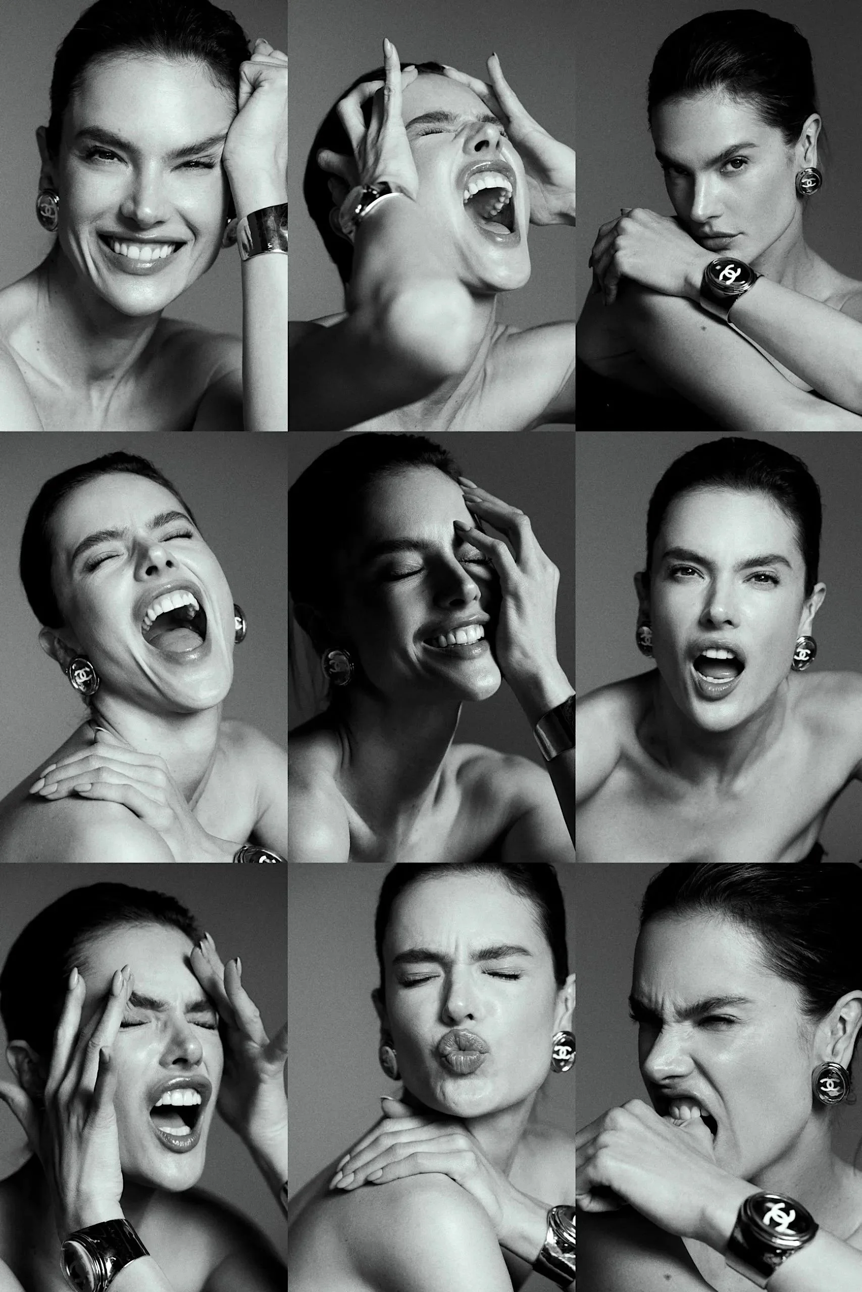 Alessandra-Ambrosio-by-David-Roemer-M-Revista-de-Milennio-20-3.jpg