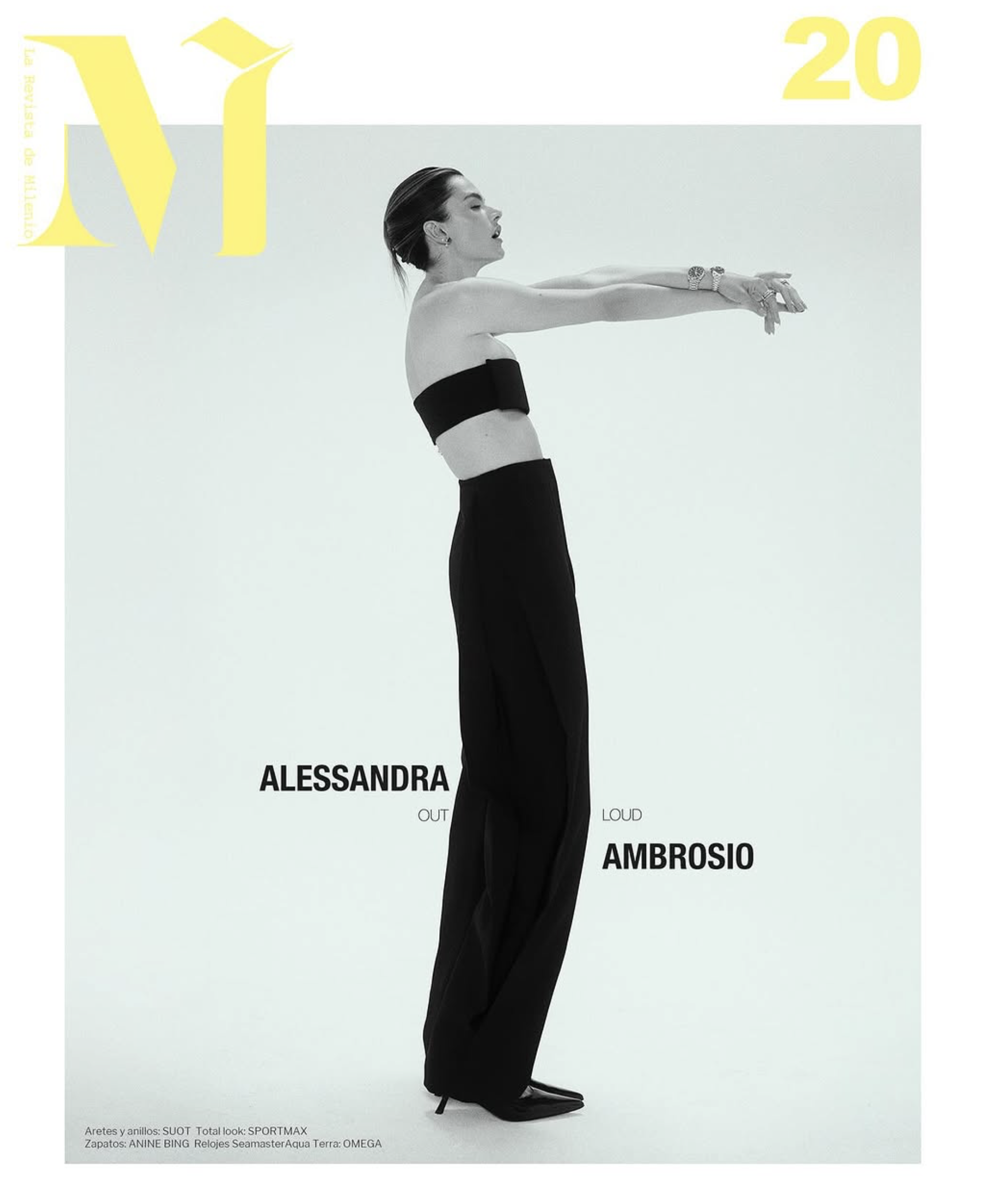 Alessandra-Ambrosio-by-David-Roemer-M-Revista-de-Milennio-20-2.png