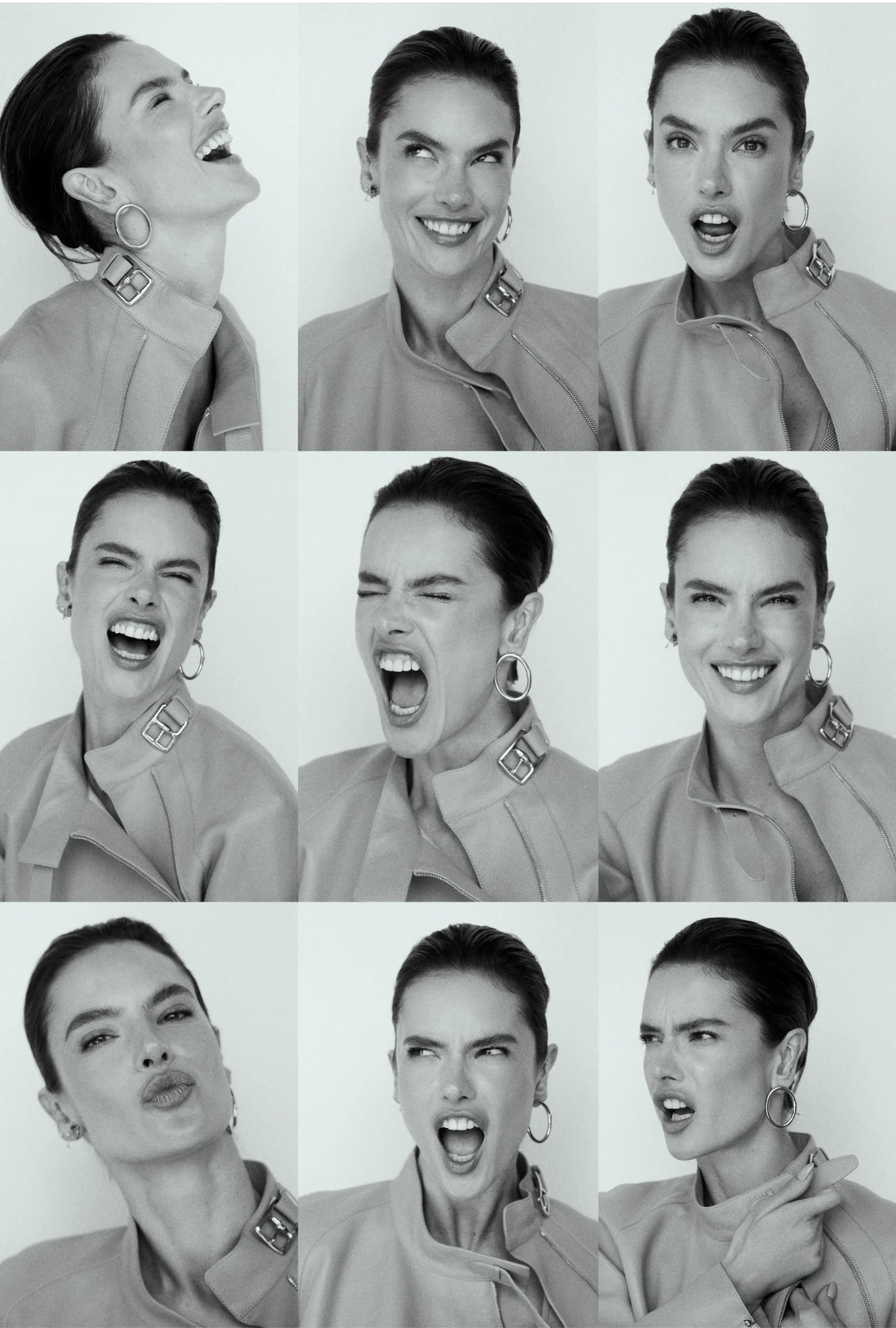 Alessandra-Ambrosio-by-David-Roemer-M-Revista-de-Milennio-20-14.png