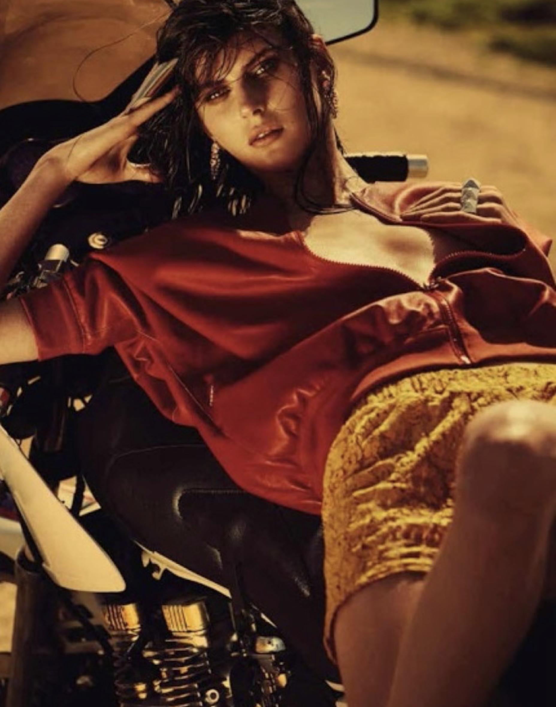 Jennifer-Messelier-by-Urivaldo-Lopes-Trajectoire-Magazine-1.png