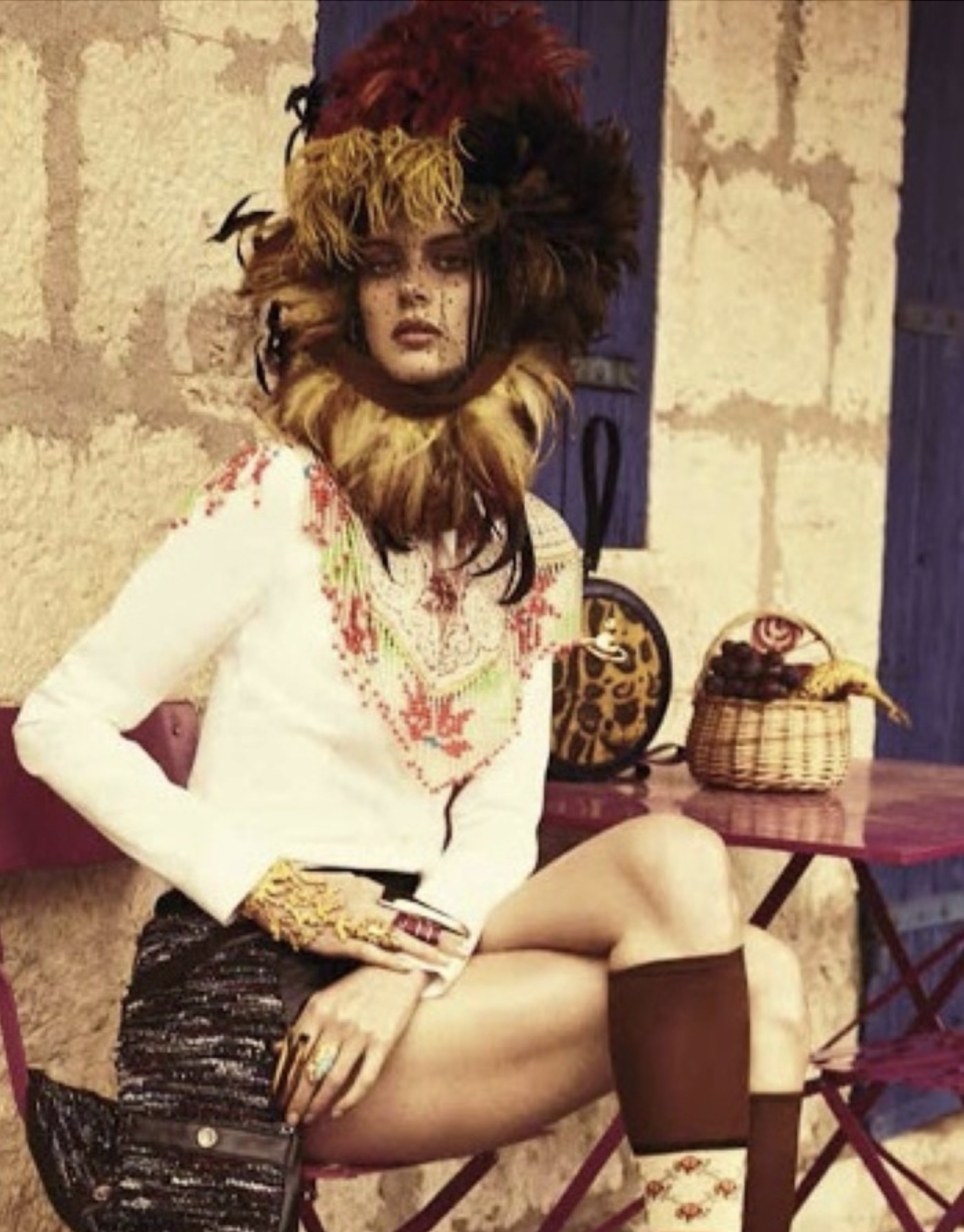 Jennifer-Messelier-by-Urivaldo-Lopes-Trajectoire-Magazine-2.png