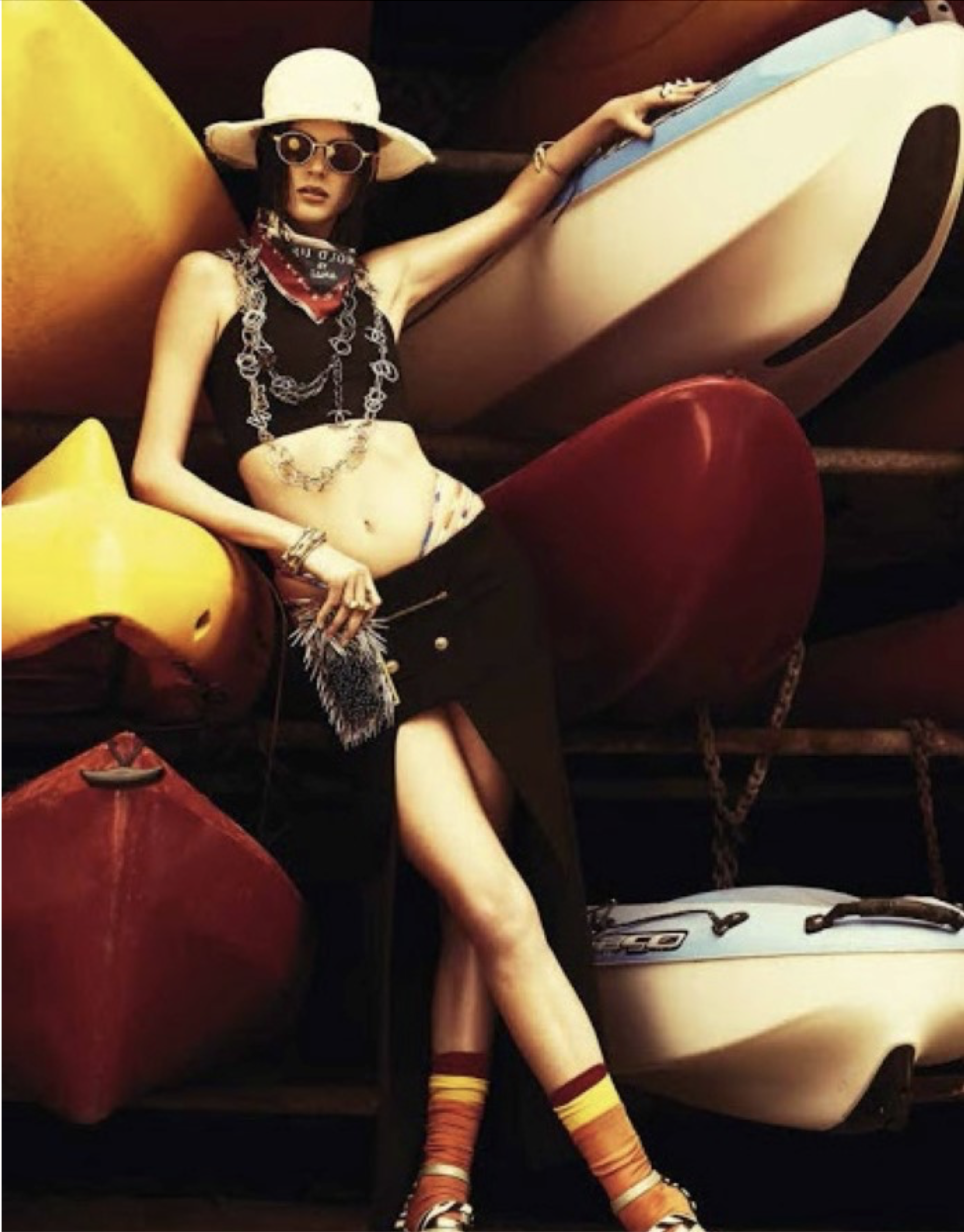 Jennifer-Messelier-by-Urivaldo-Lopes-Trajectoire-Magazine-9.png