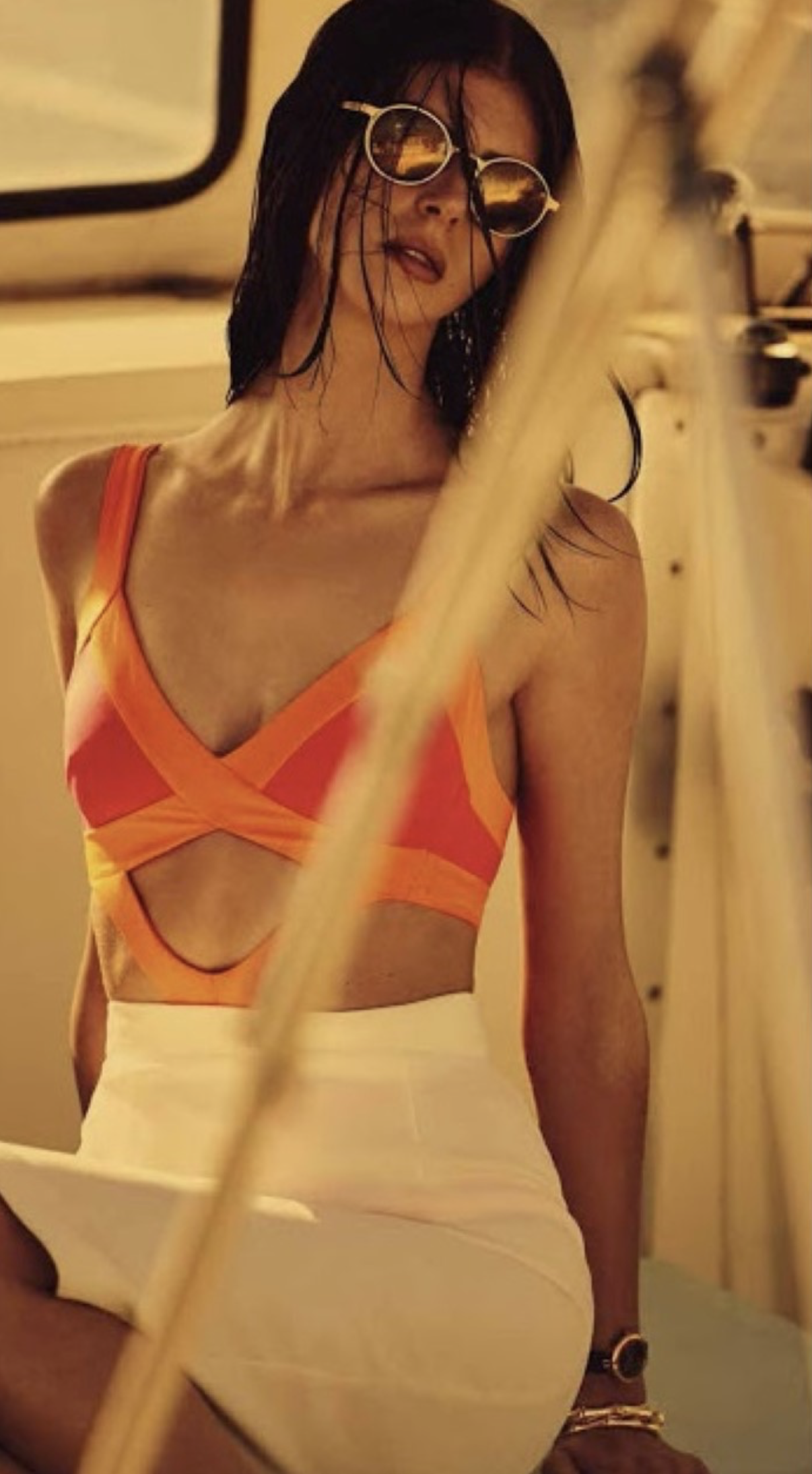 Jennifer-Messelier-by-Urivaldo-Lopes-Trajectoire-Magazine-3.png