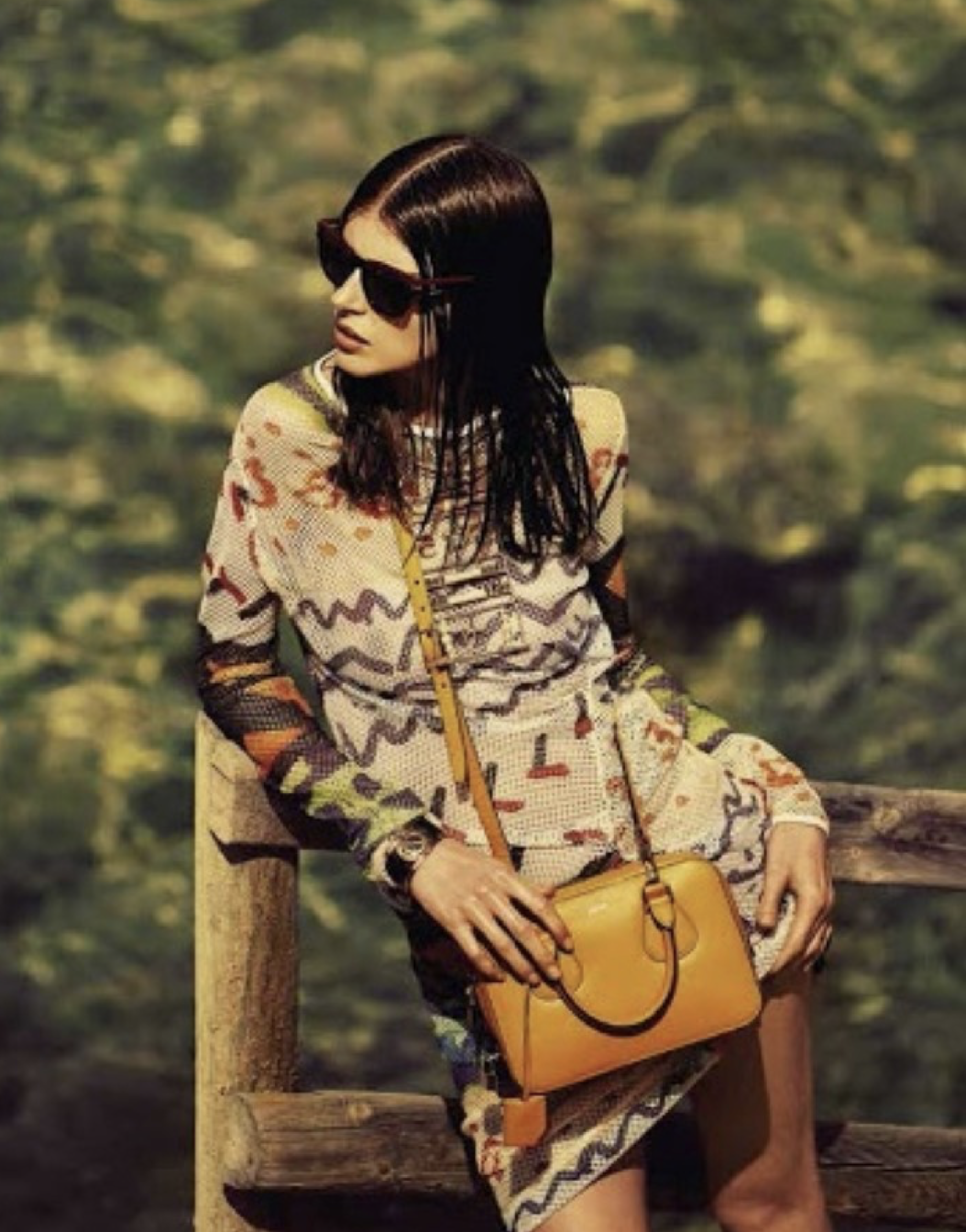 Jennifer-Messelier-by-Urivaldo-Lopes-Trajectoire-Magazine-10.png