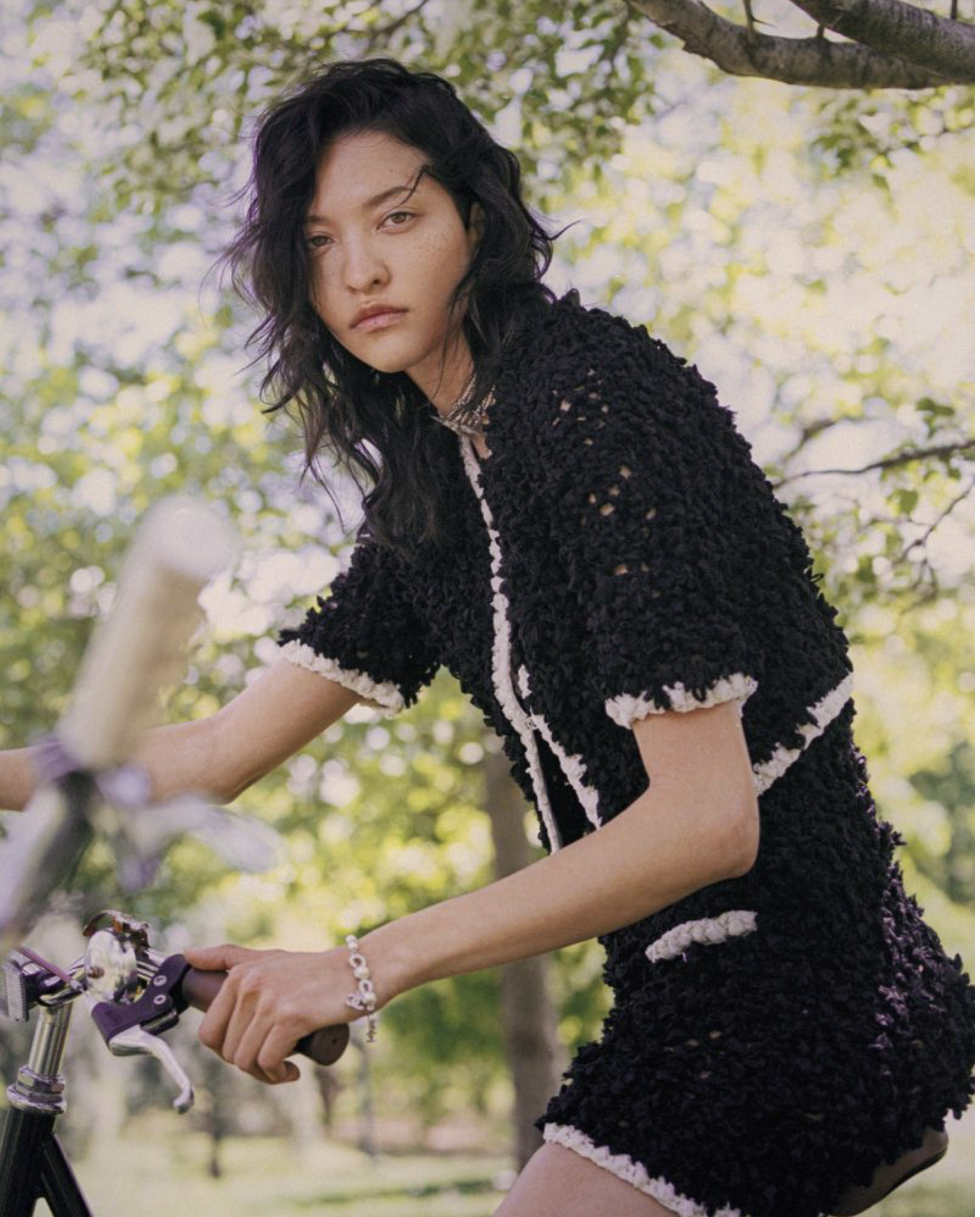 Vogue-China-June-2025-Bikes-by-Kin-Chan-Coedel-8.png
