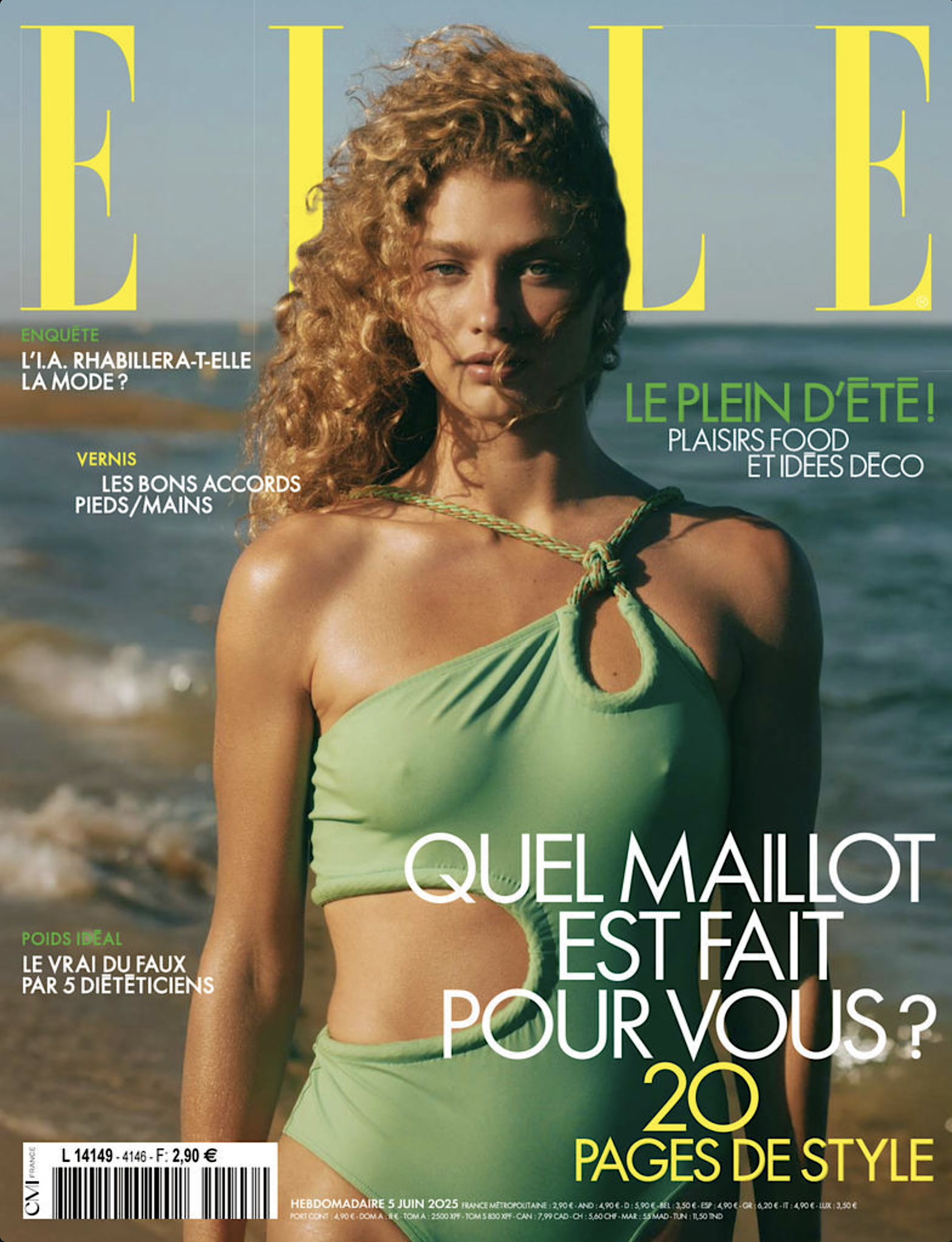 Dorit-Revelis-by-Emma-Tempest-ELLE-France-June-5-2025-1.png