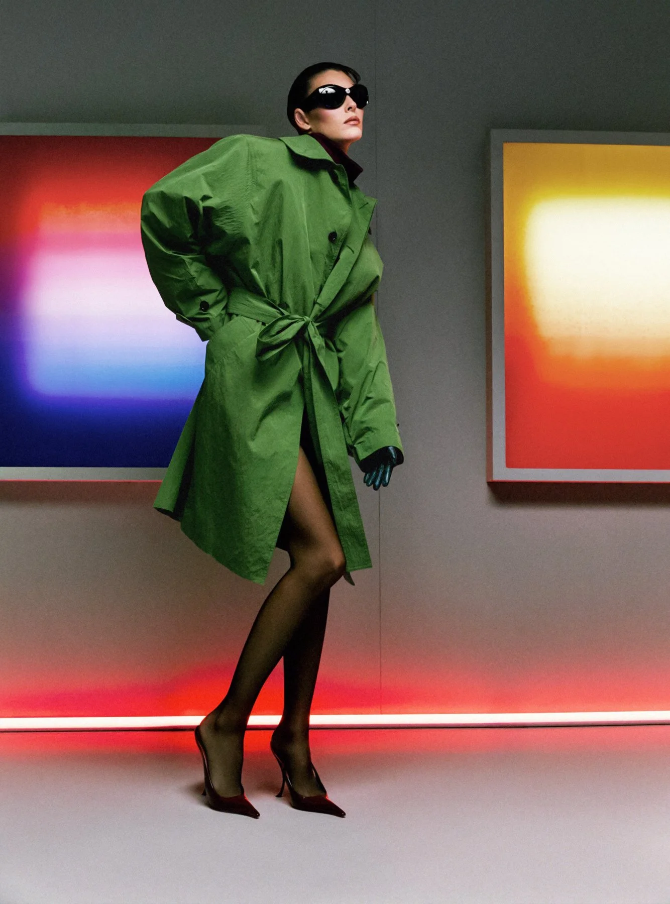 Vittoria-Ceretti-by-Carlijn-Jacobs-Vogue-Italia-July-2025-6.jpg
