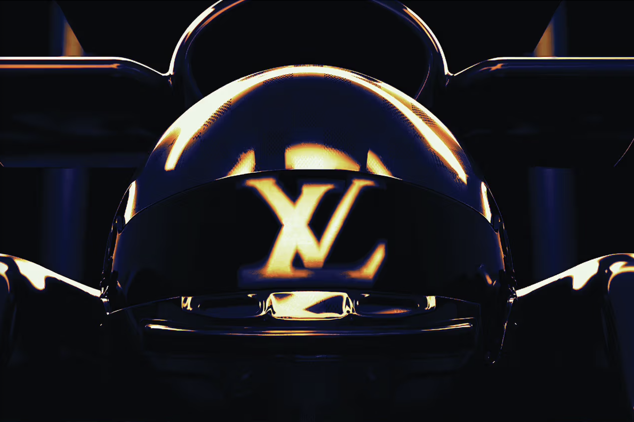 Louis-Vuitton-Formula-1-Start-2025.png