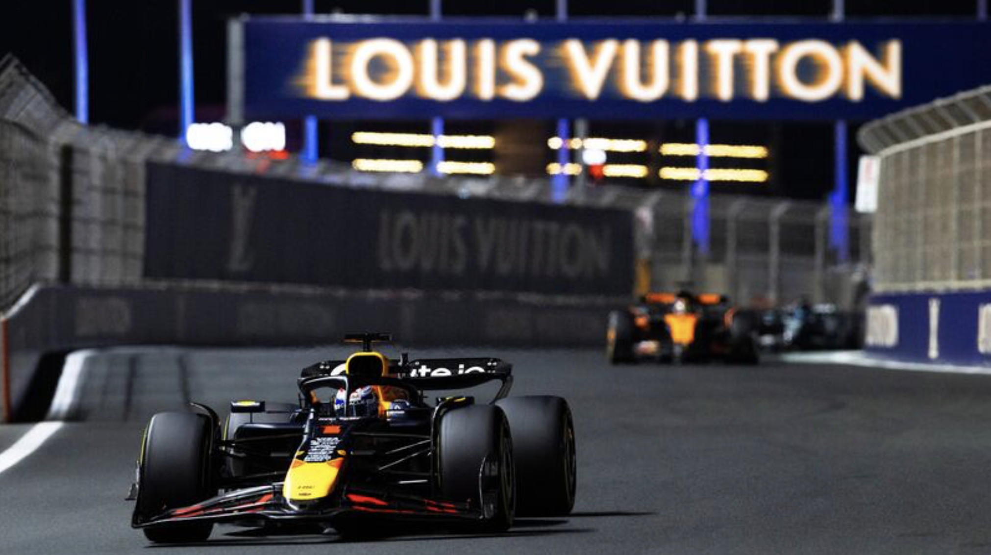 Louis-Vuitton-Formula-1-Start-2025-2.png