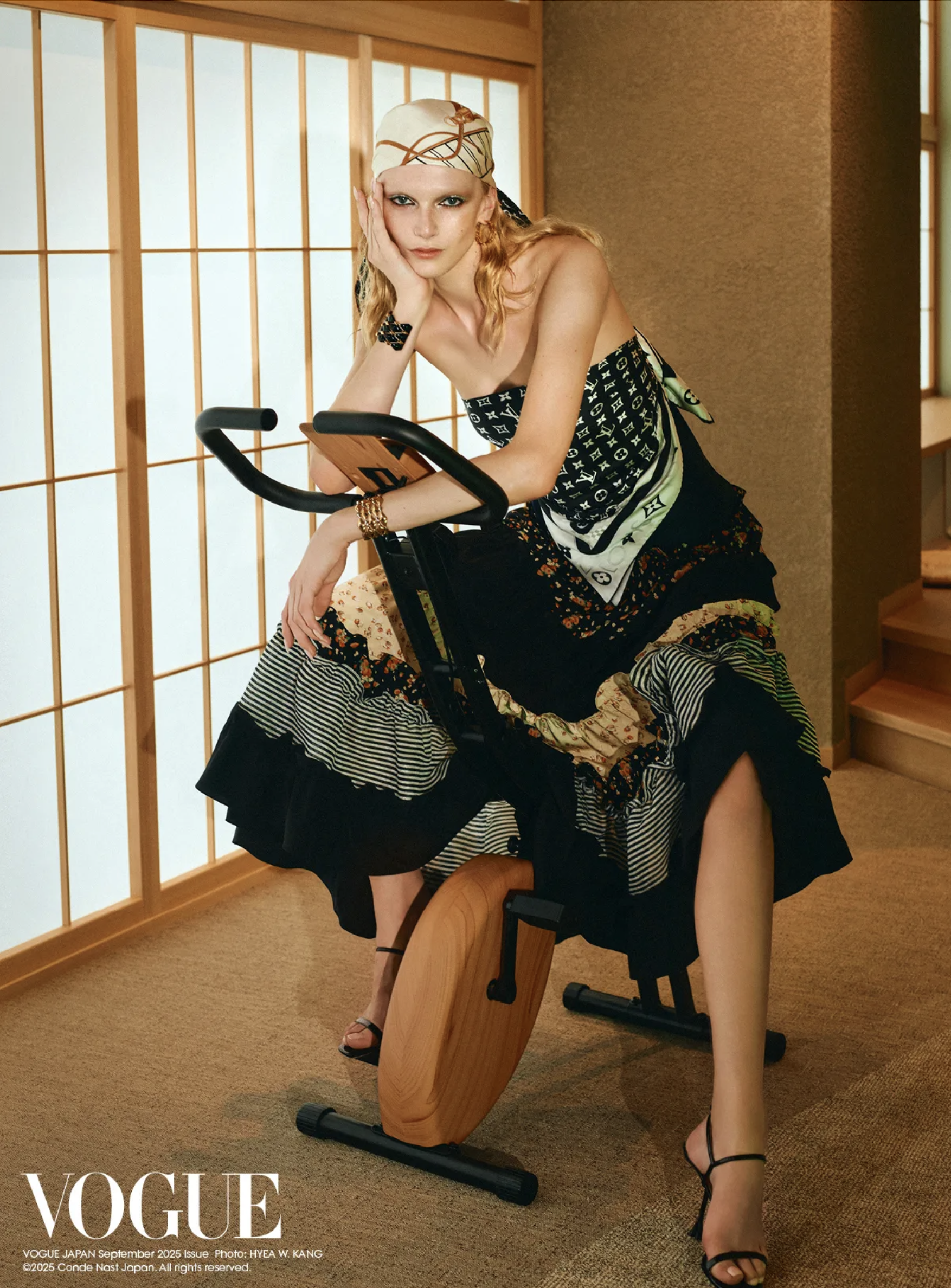 Alex-Cosani-by-Hyea-W-Kang-Louis-Vuitton-Vogue-Japan-August-2025-5.png