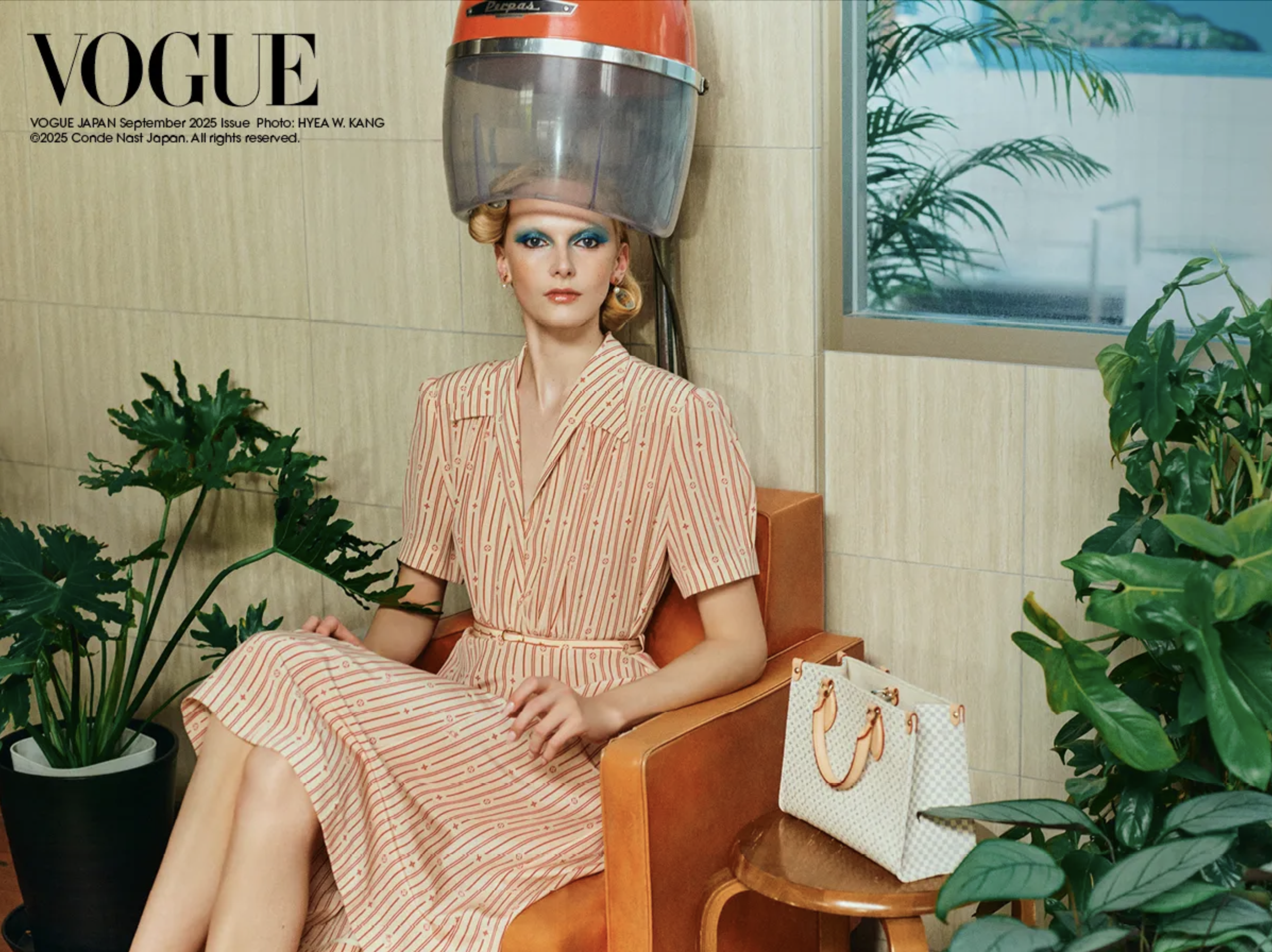 Alex-Cosani-by-Hyea-W-Kang-Louis-Vuitton-Vogue-Japan-August-2025-3.png