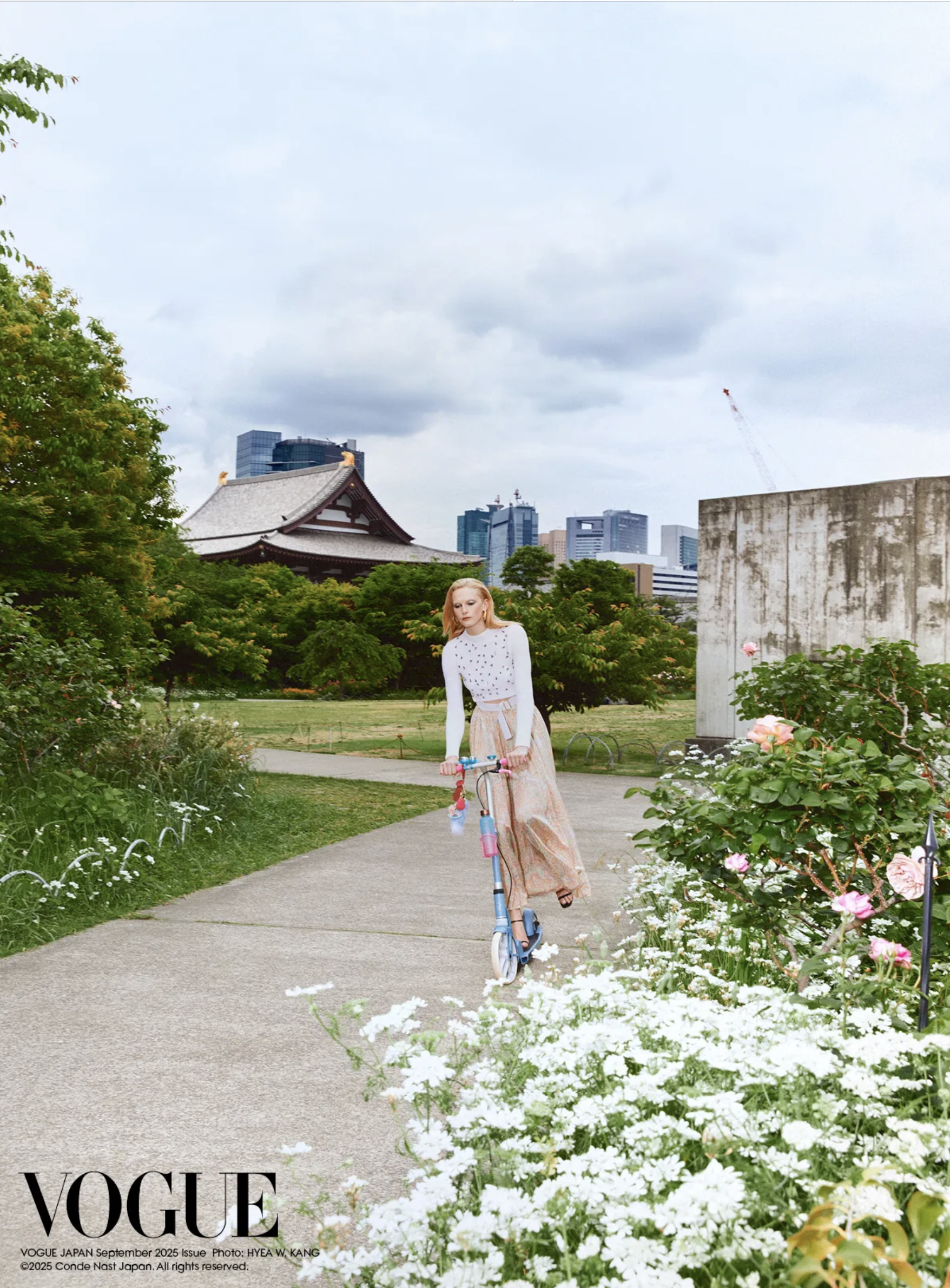 Alex-Cosani-by-Hyea-W-Kang-Louis-Vuitton-Vogue-Japan-August-2025-4.png