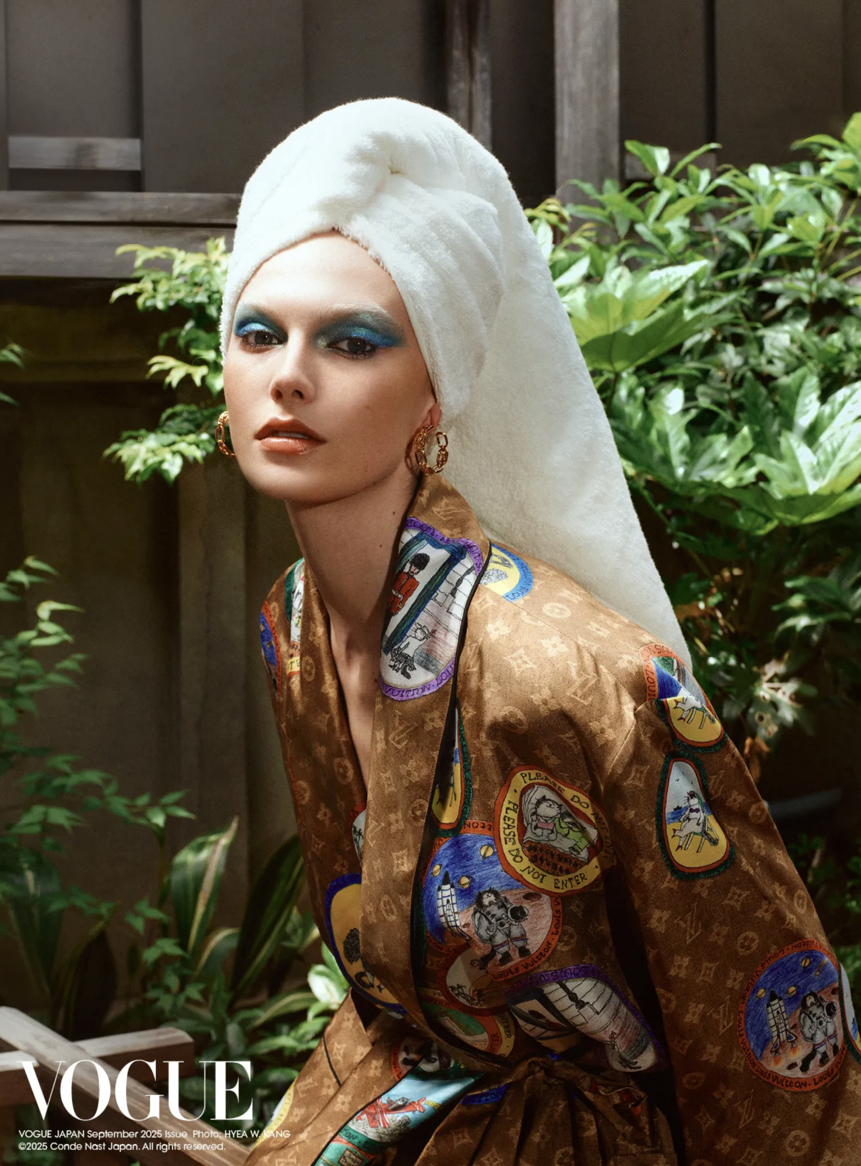 Alex-Cosani-by-Hyea-W-Kang-Louis-Vuitton-Vogue-Japan-August-2025-10.png