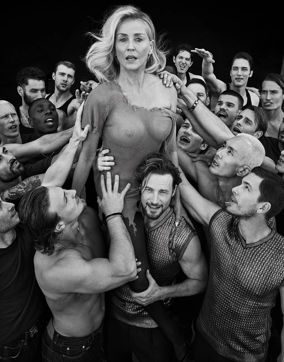 Sharon-Stone-by-Branislav-Simoncik-Vogue-Adria-June-2025-13.jpeg