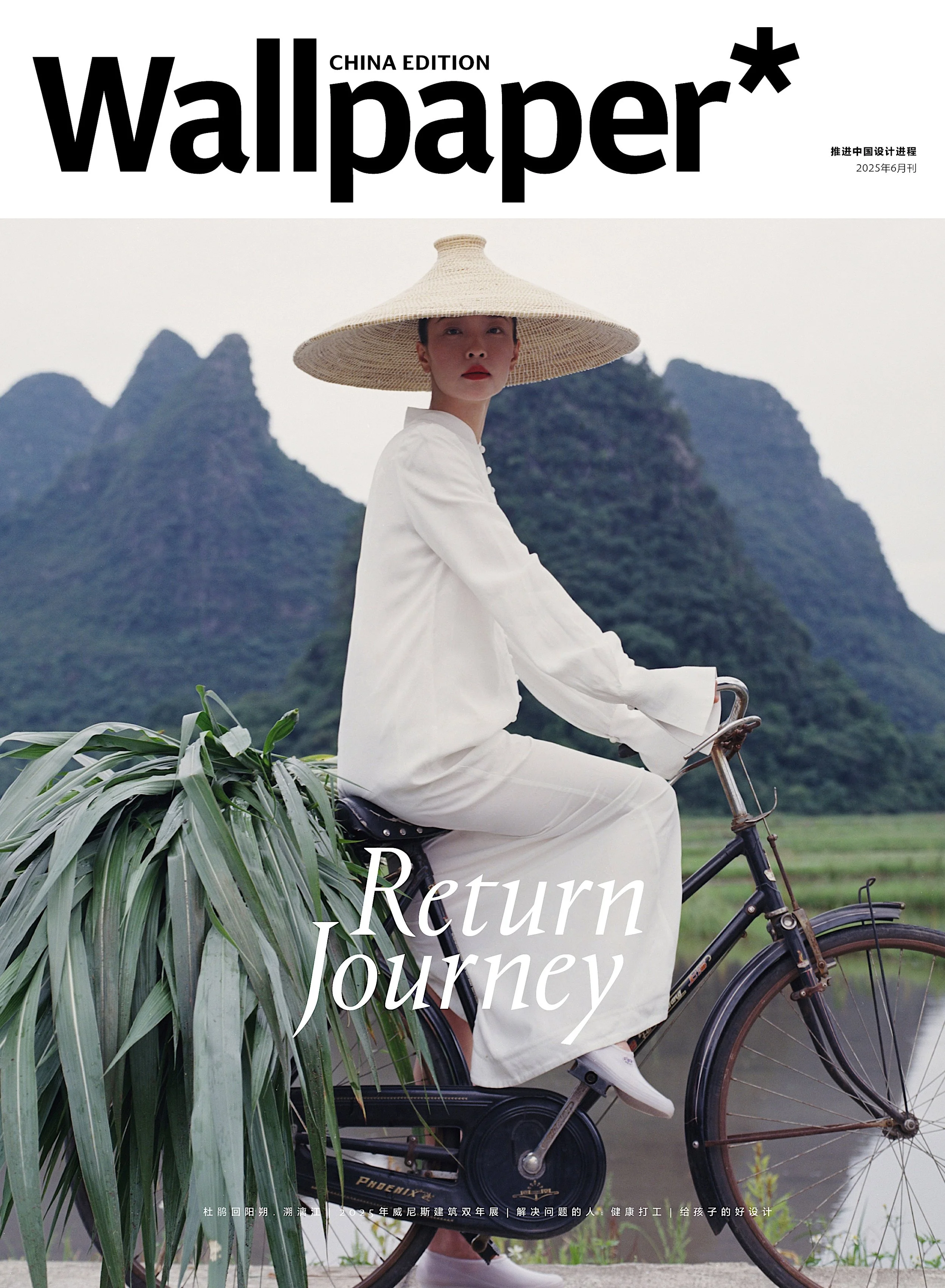 Wallpaper-China-June-2025-Du-Juan-by-Leslie-Zhang-Cover-2.jpg
