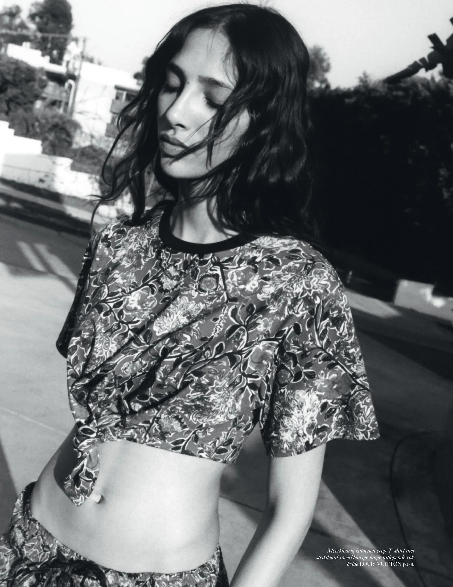 Yasmin-Wijnaldum-by-Rasmus-Weng-Karlsen-Vogue-Netherlands-July-August-2025-10.jpg