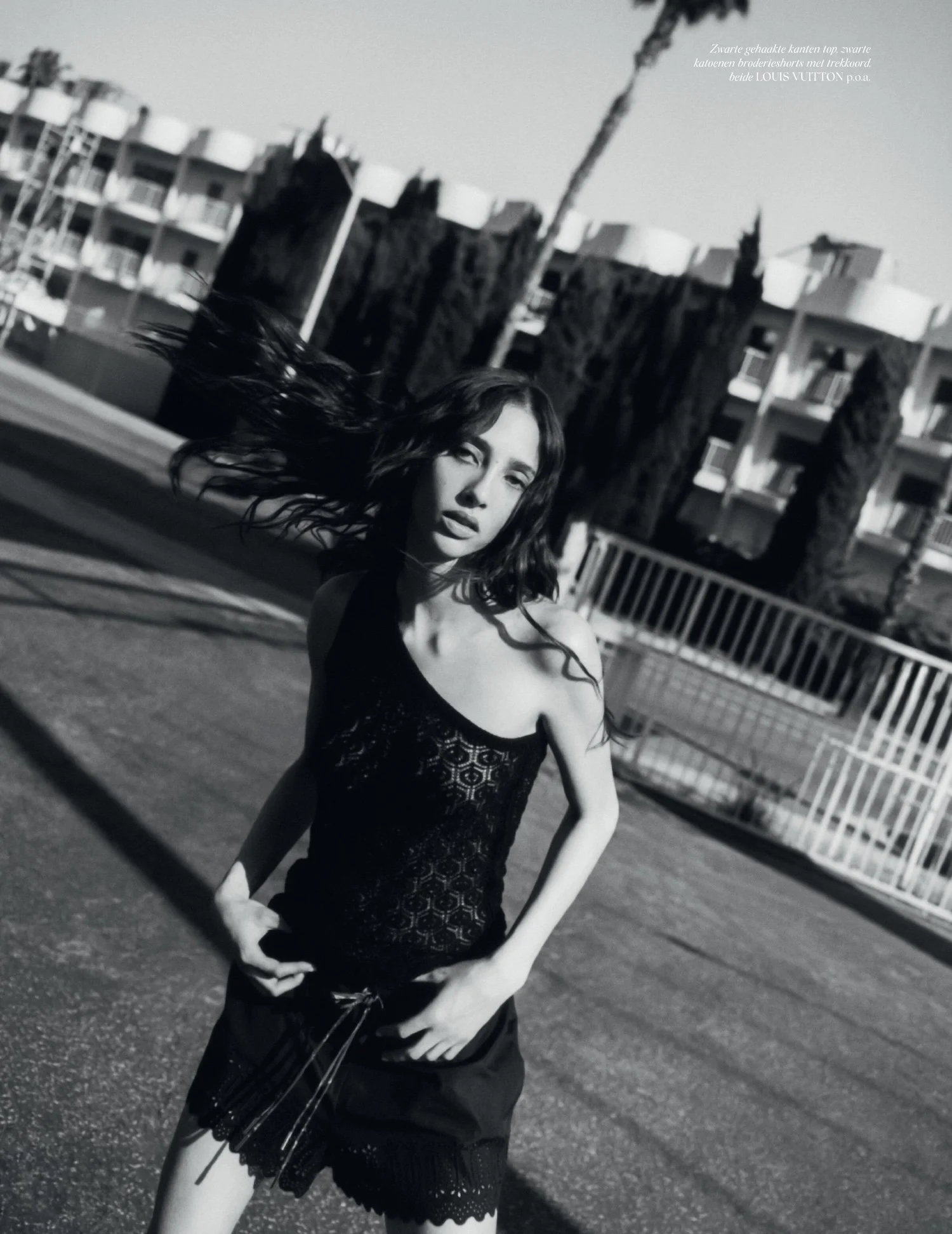 Yasmin-Wijnaldum-by-Rasmus-Weng-Karlsen-Vogue-Netherlands-July-August-2025-3.jpg
