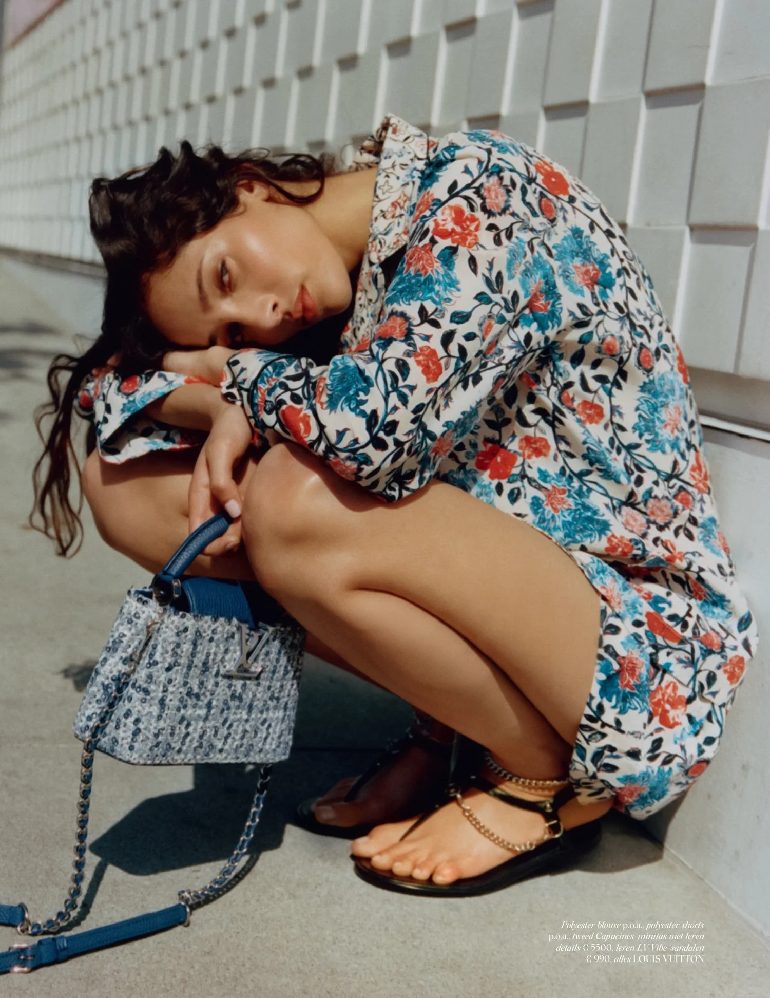 Yasmin-Wijnaldum-by-Rasmus-Weng-Karlsen-Vogue-Netherlands-July-August-2025-7.jpg