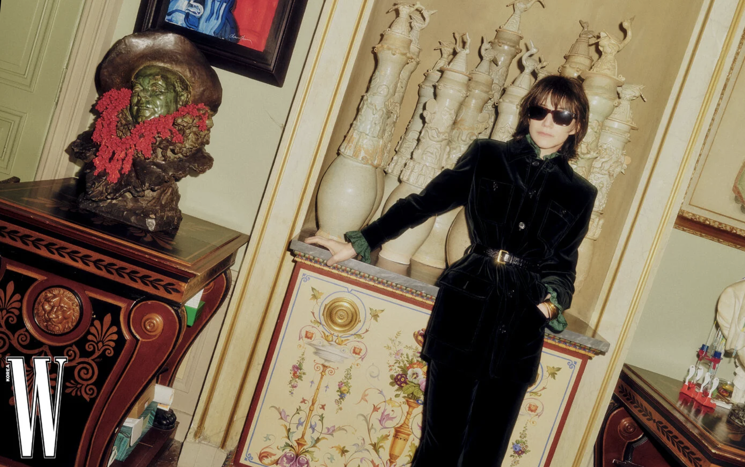 Charlot-Gansbourg-by-Peter-Ash-Lee-W-Korea-Vol.7-July-2025-6.png
