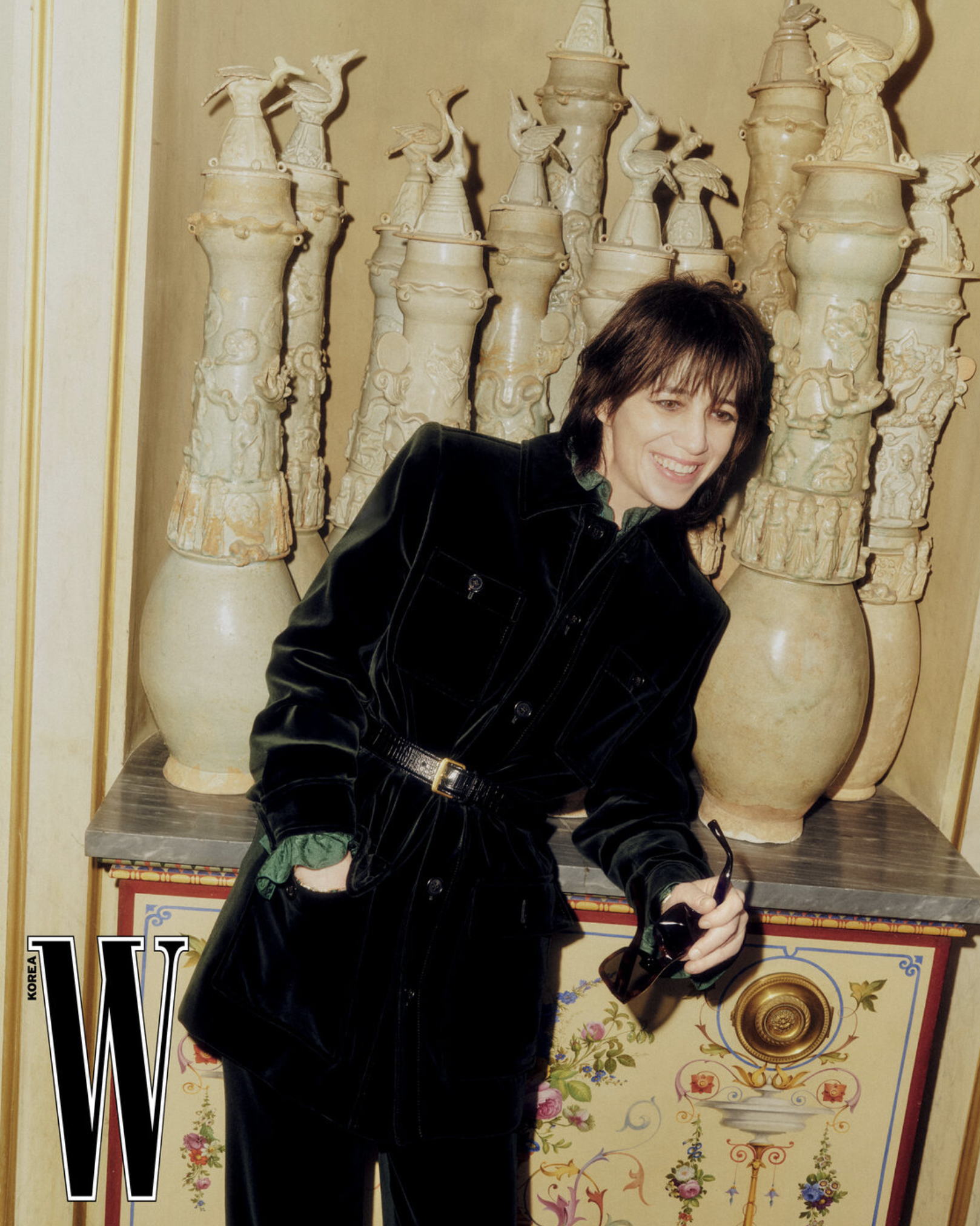 Charlot-Gansbourg-by-Peter-Ash-Lee-W-Korea-Vol.7-July-2025-3.png