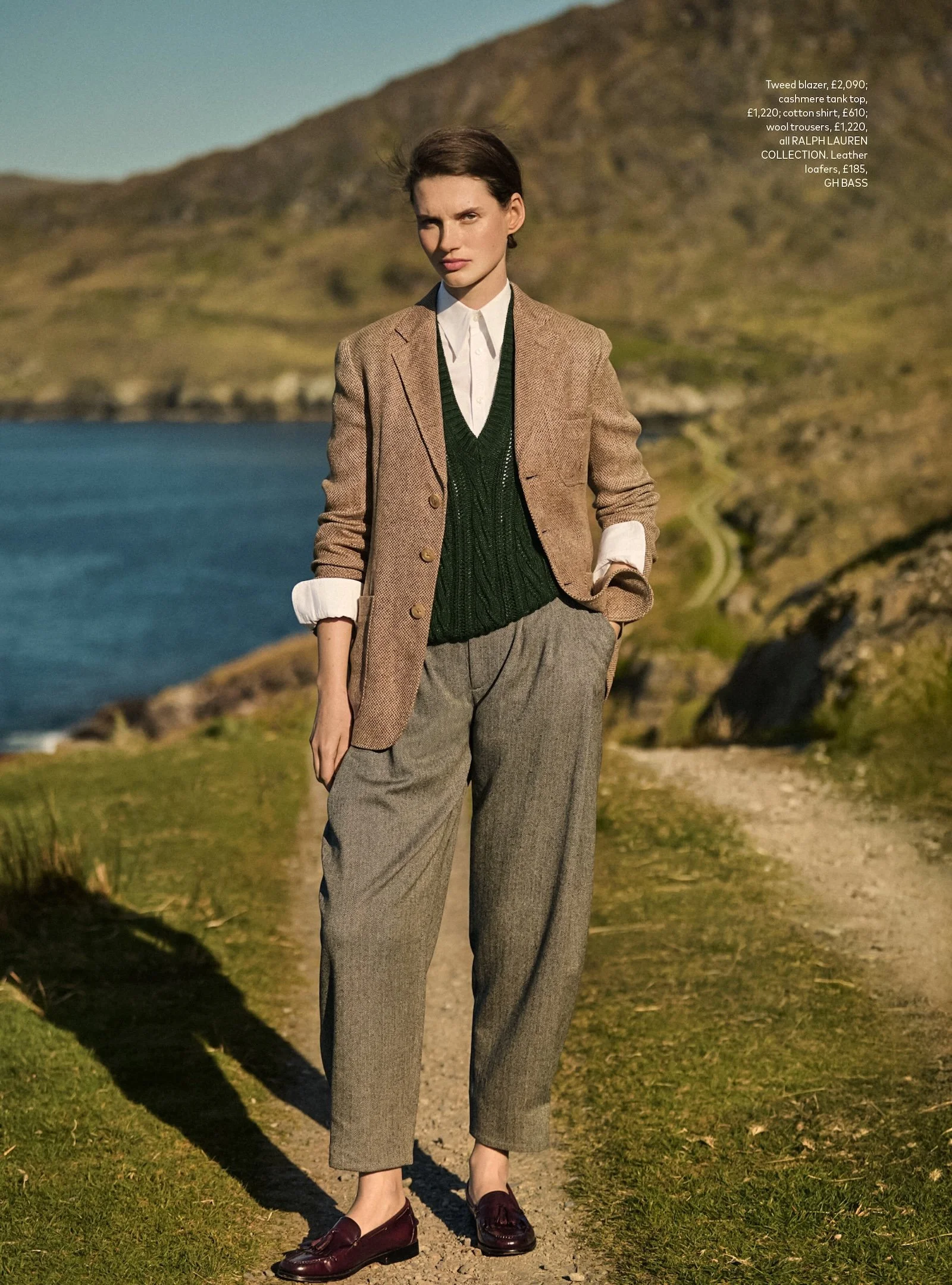 Giedre-Dukauskaite-by-Boo-George-Bazaar-UK-July-August-2025-20.jpg