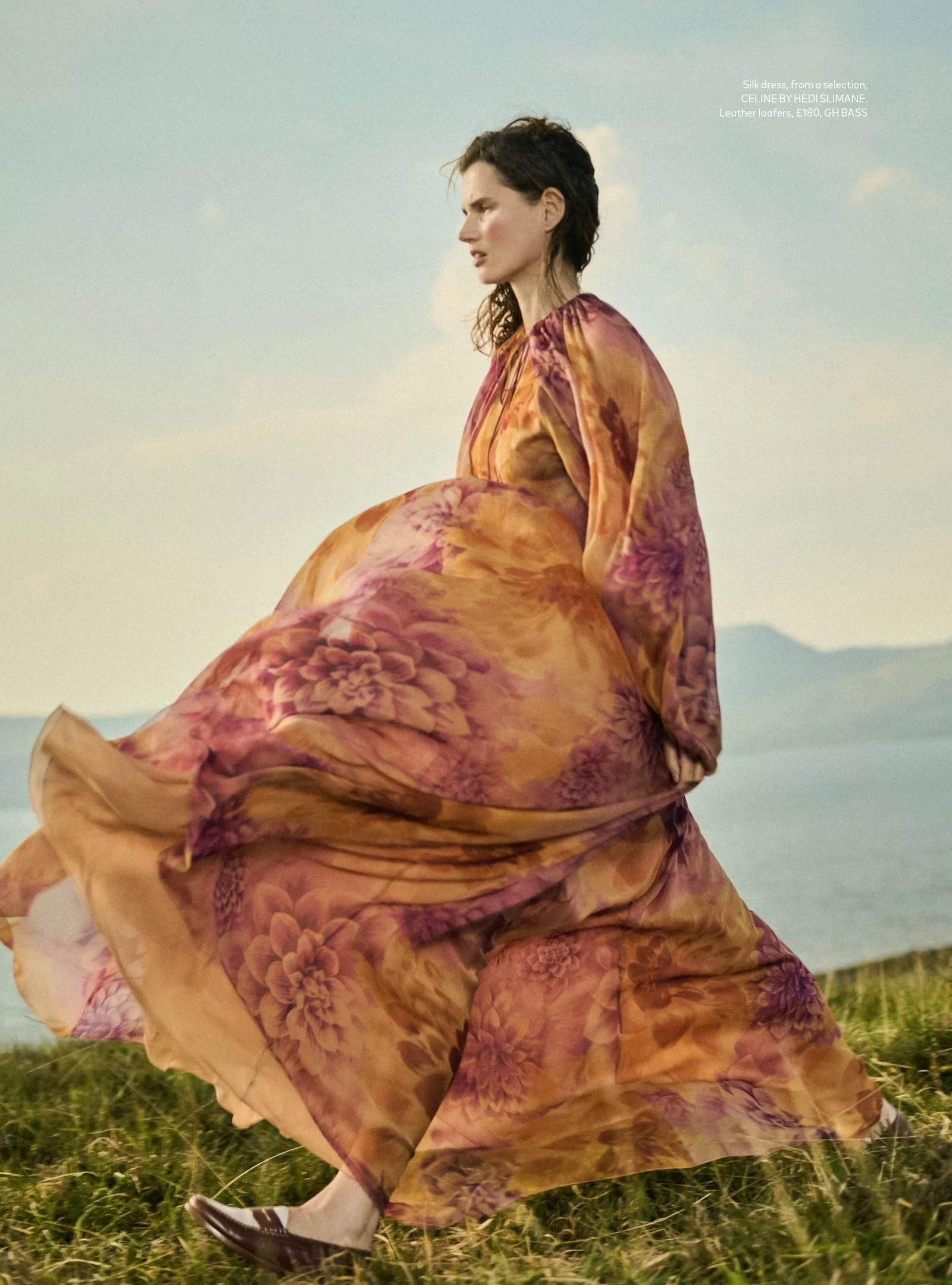 Giedre-Dukauskaite-by-Boo-George-Harpers-Bazaar-UK-July-August-2025-21.jpg