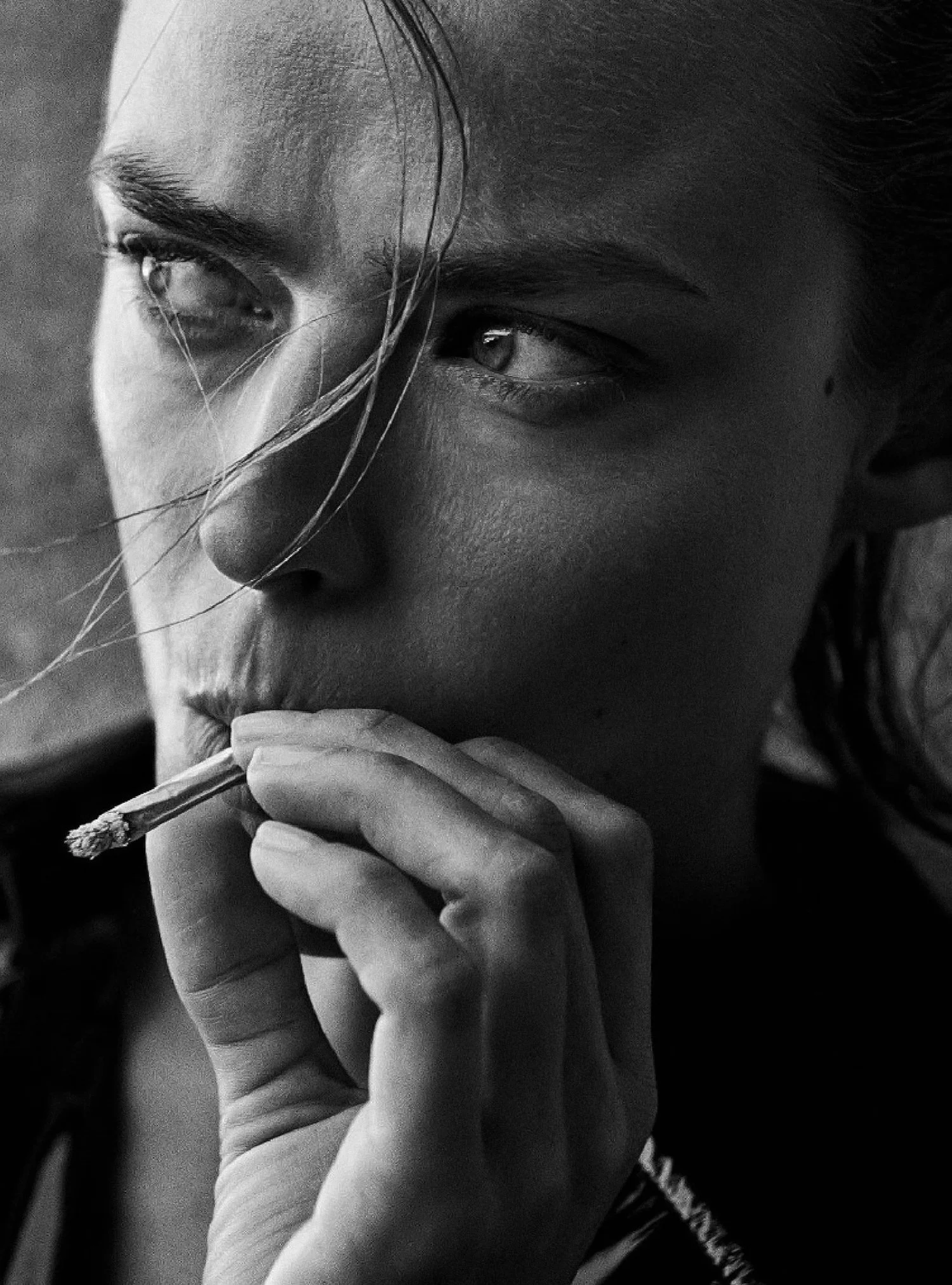 Birgit-Kos-by-Branislav-Simoncik-Harpers-Bazaar-Czech-July-2025-3.jpg