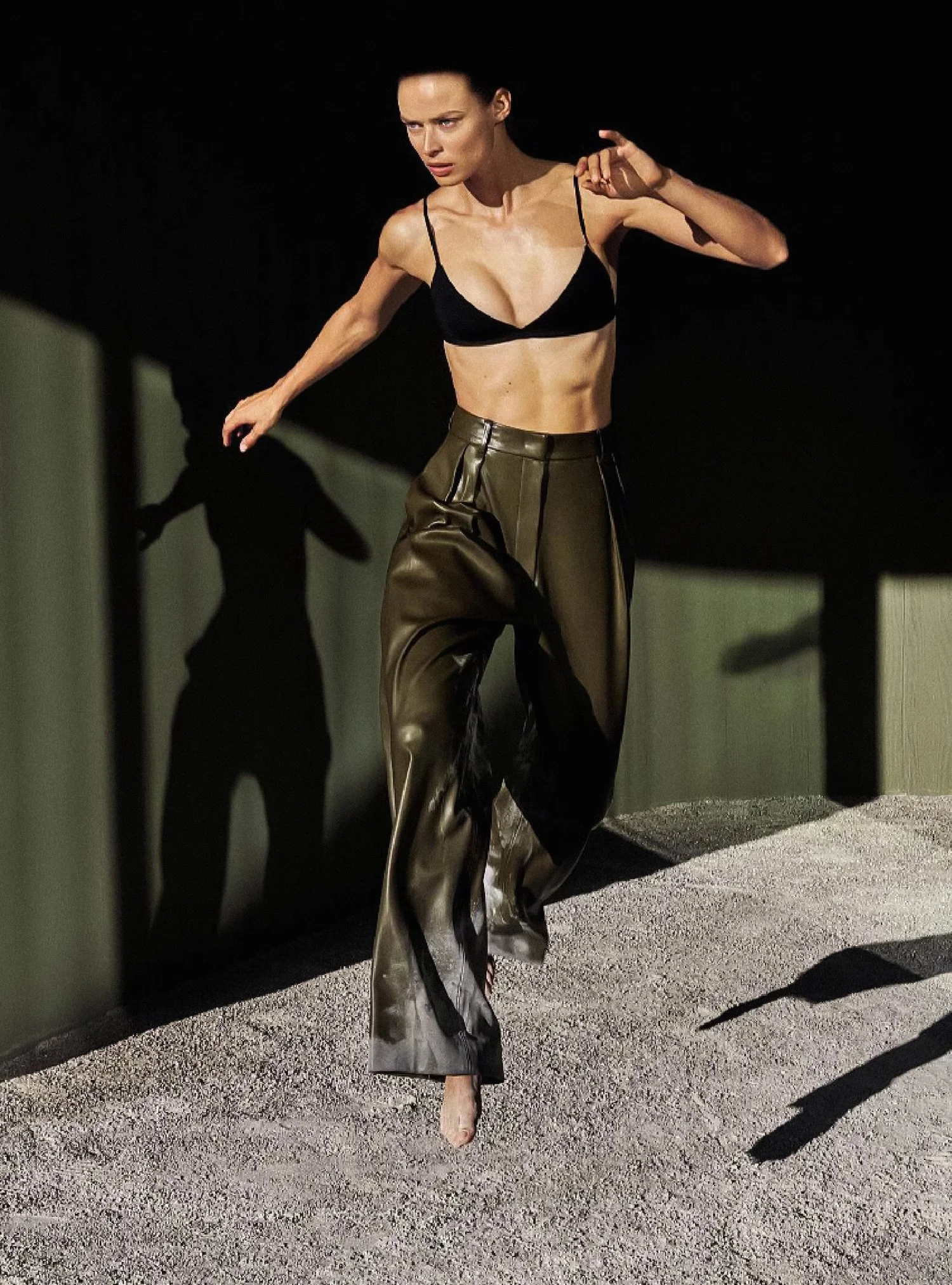 Birgit-Kos-by-Branislav-Simoncik-Harpers-Bazaar-Czech-July-2025-5.jpg